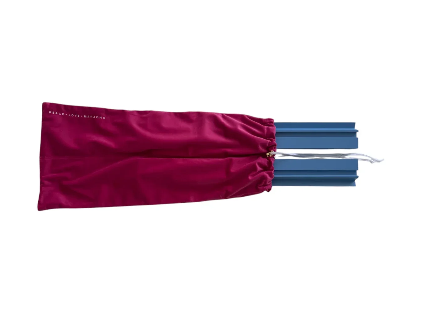 NewMagenta3 (1).webp