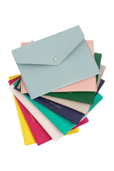 newclutches1_1.webp (Copy) (Copy) (Copy) (Copy)