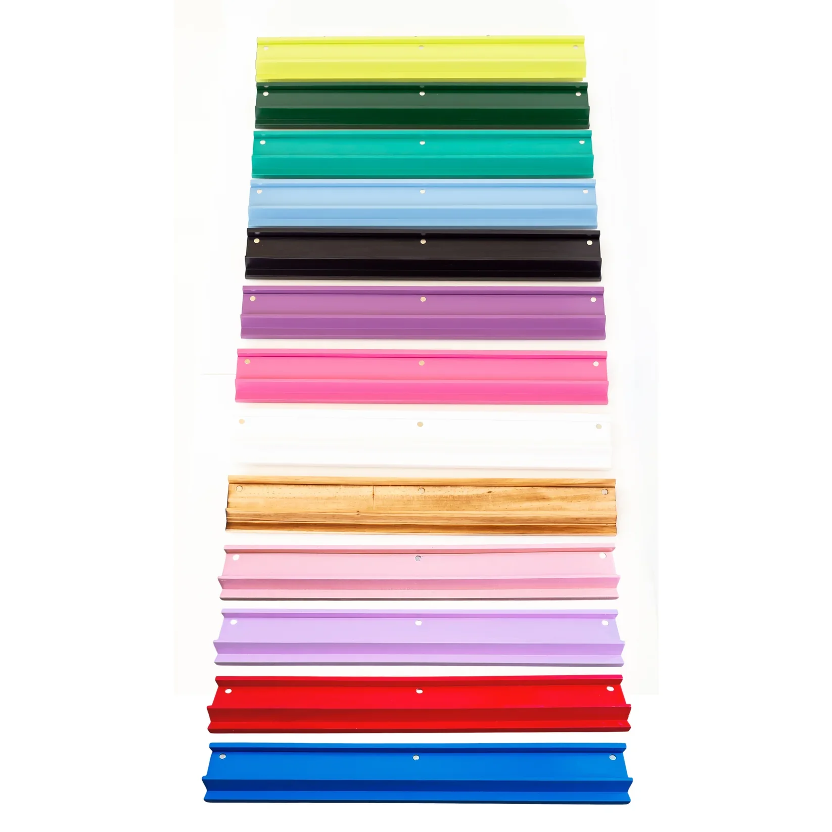 RackswithNewColors_cec81bb5-b00a-4d56-9c22-ed268033b4ad.webp (Copy) (Copy) (Copy)