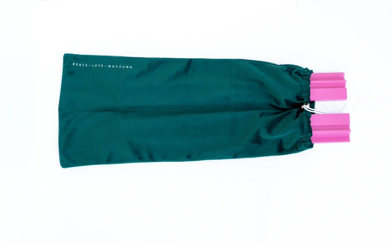 OGDarkTeal2.webp