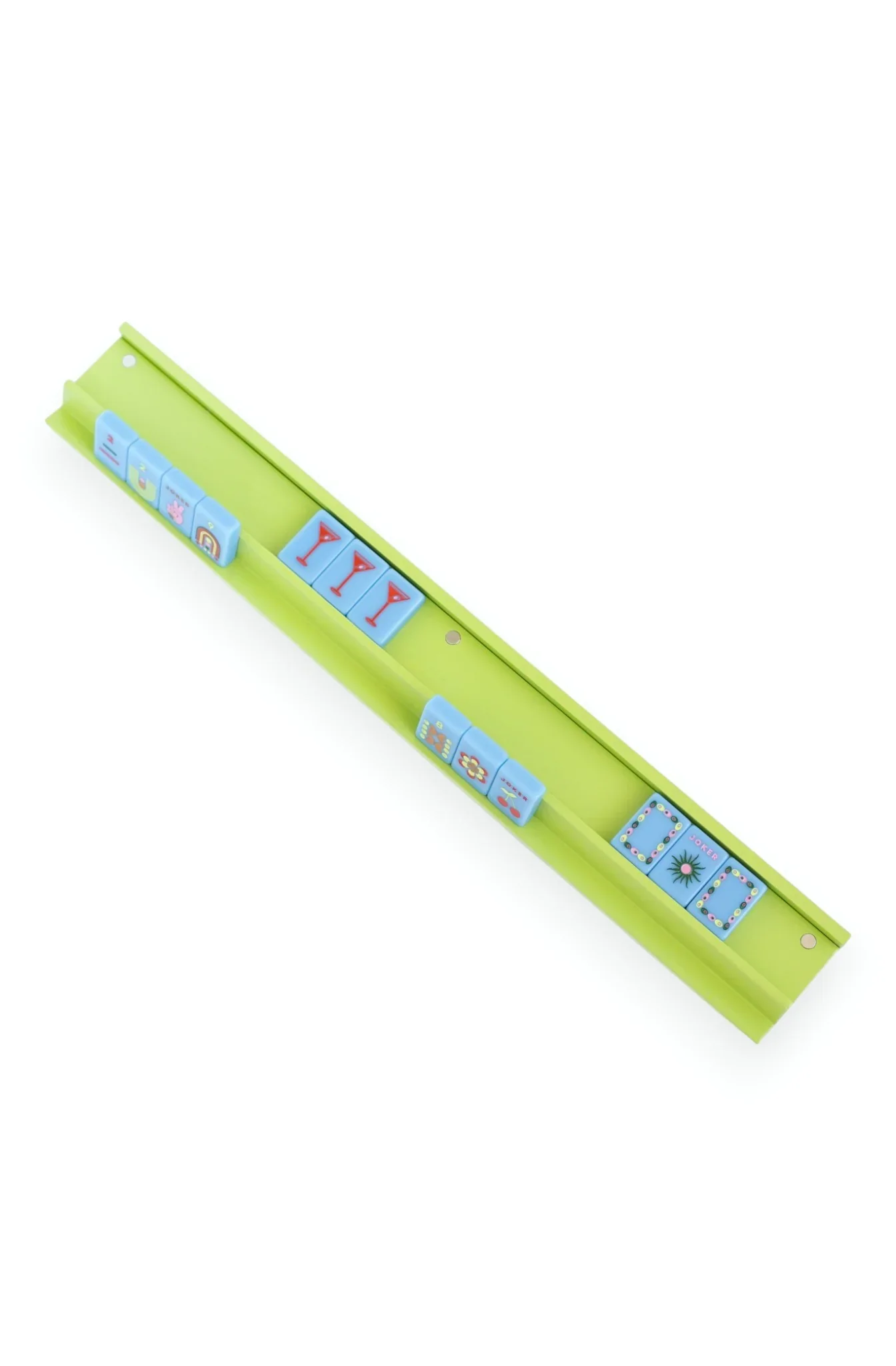 chartreuse1_9e9a1c0d-021f-4c99-bd18-a390401a6f7a.webp