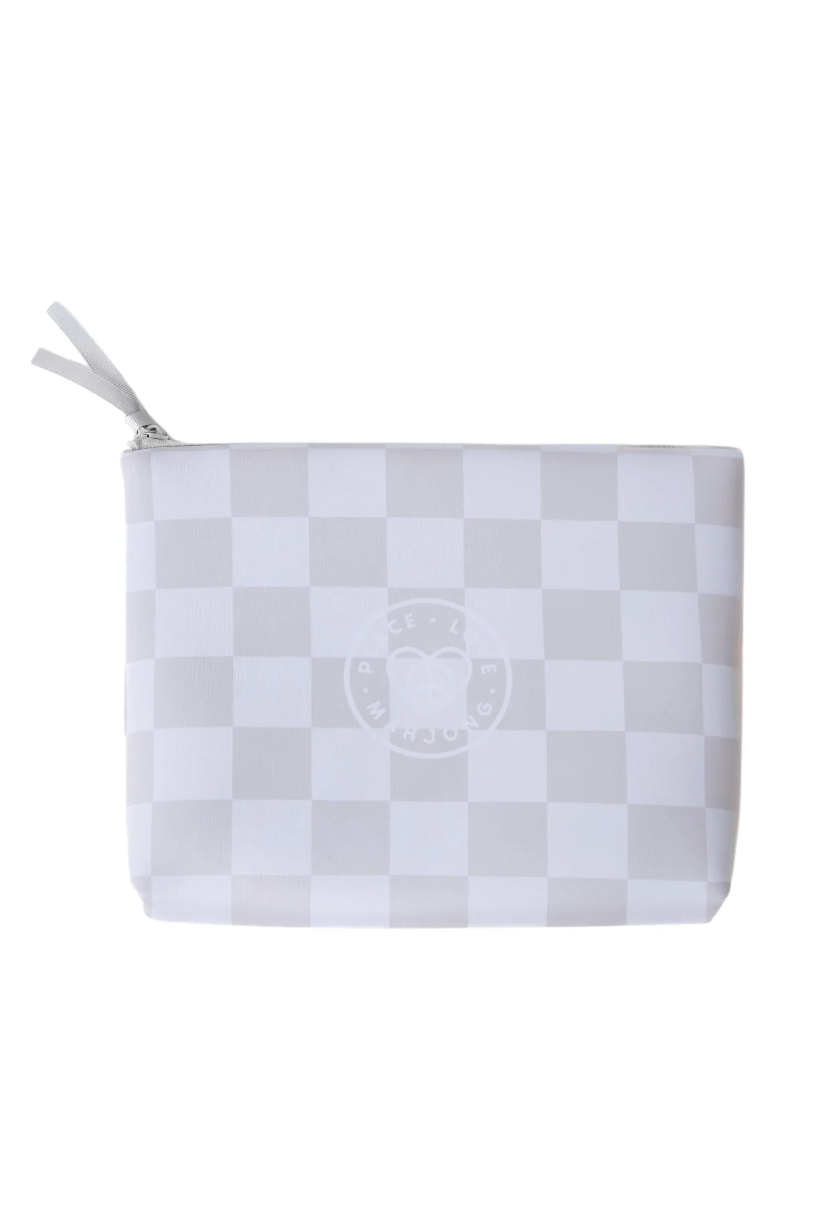 neoprenebag.webp