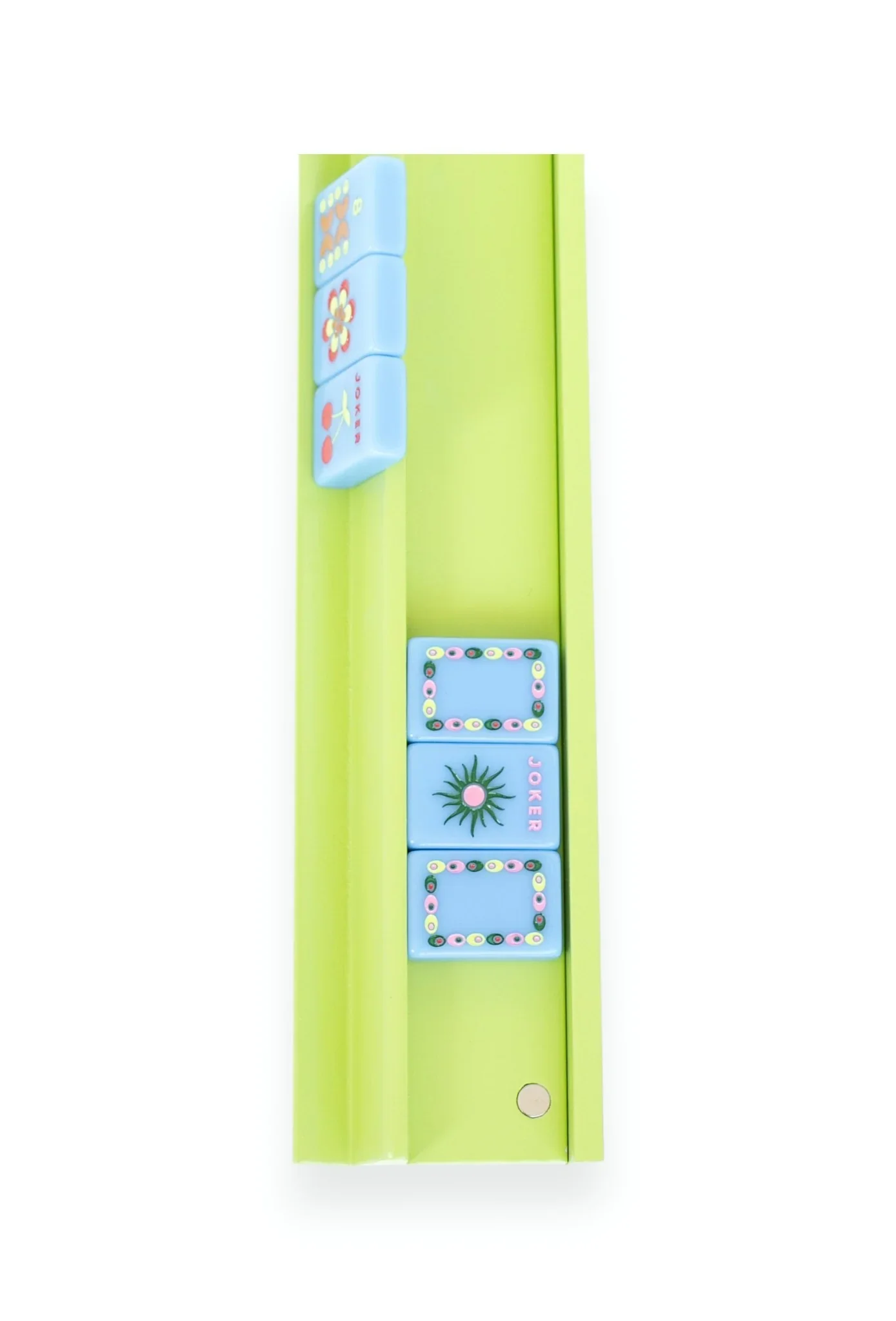 chartreuse2_c4234c83-a533-4461-a098-bc006c6ed7af.webp