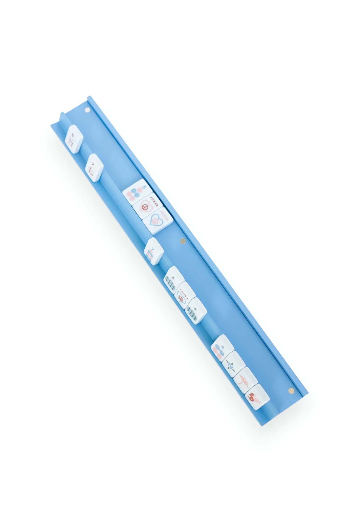 frenchblue1_af268cd6-e434-4c6e-bcc8-942fddaa4b7a.webp