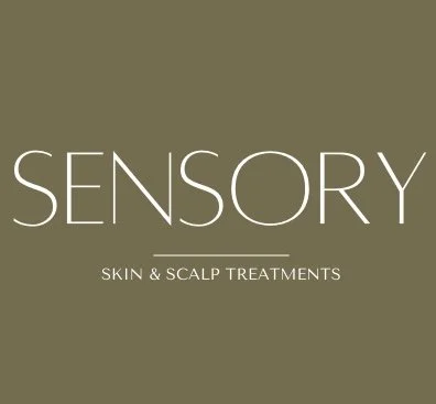 Sensory Skin and Scalp
