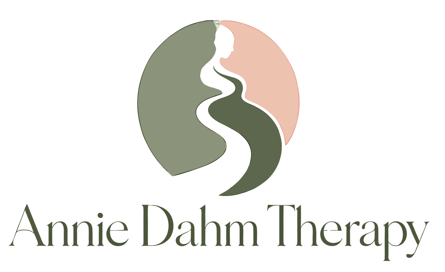 Annie Dahm Therapy