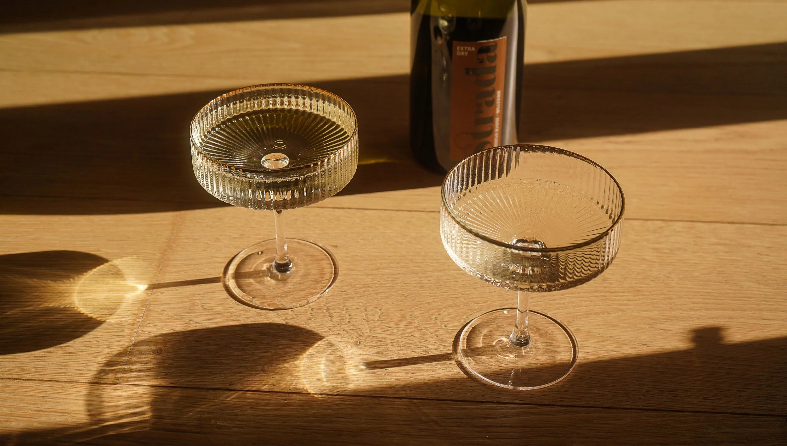 DSC03452 Kopie.jpg
