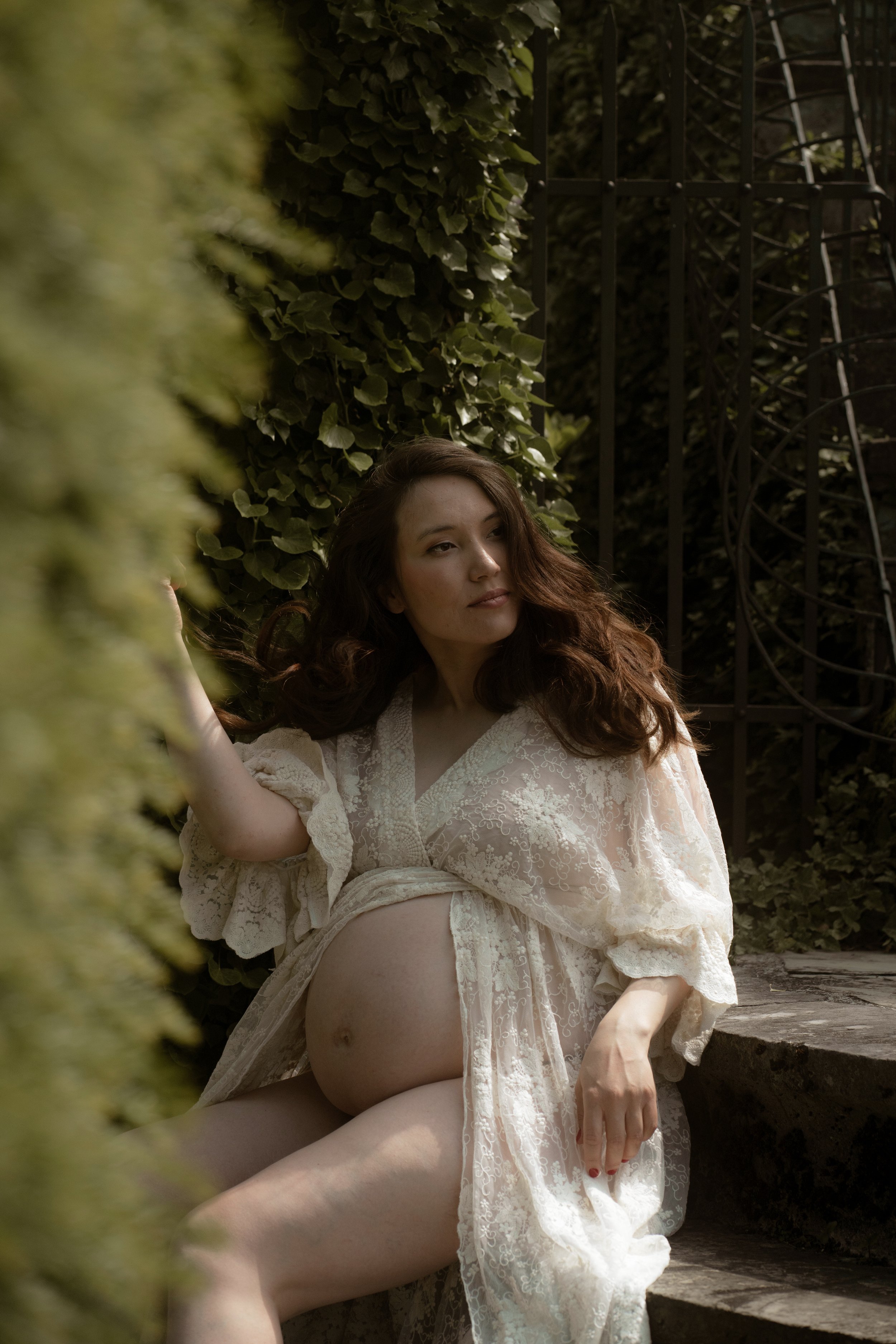DSC08743-Schwangerschaftsshooting-Maternity-Graubünden-piroskastories.jpg