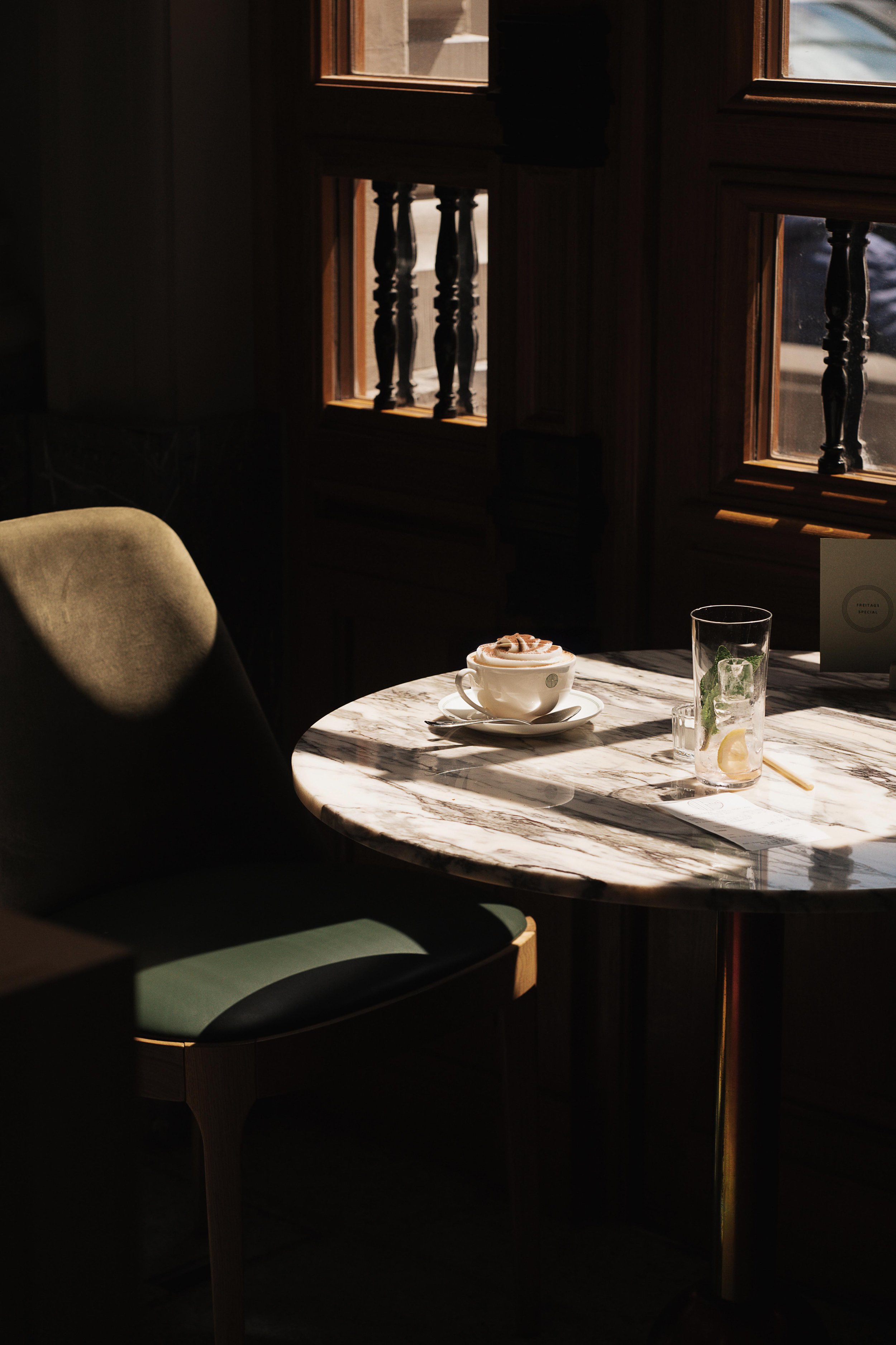Hotelfotografie-foodfotografie-schweiz-zürich-graubünden Kopie.jpg