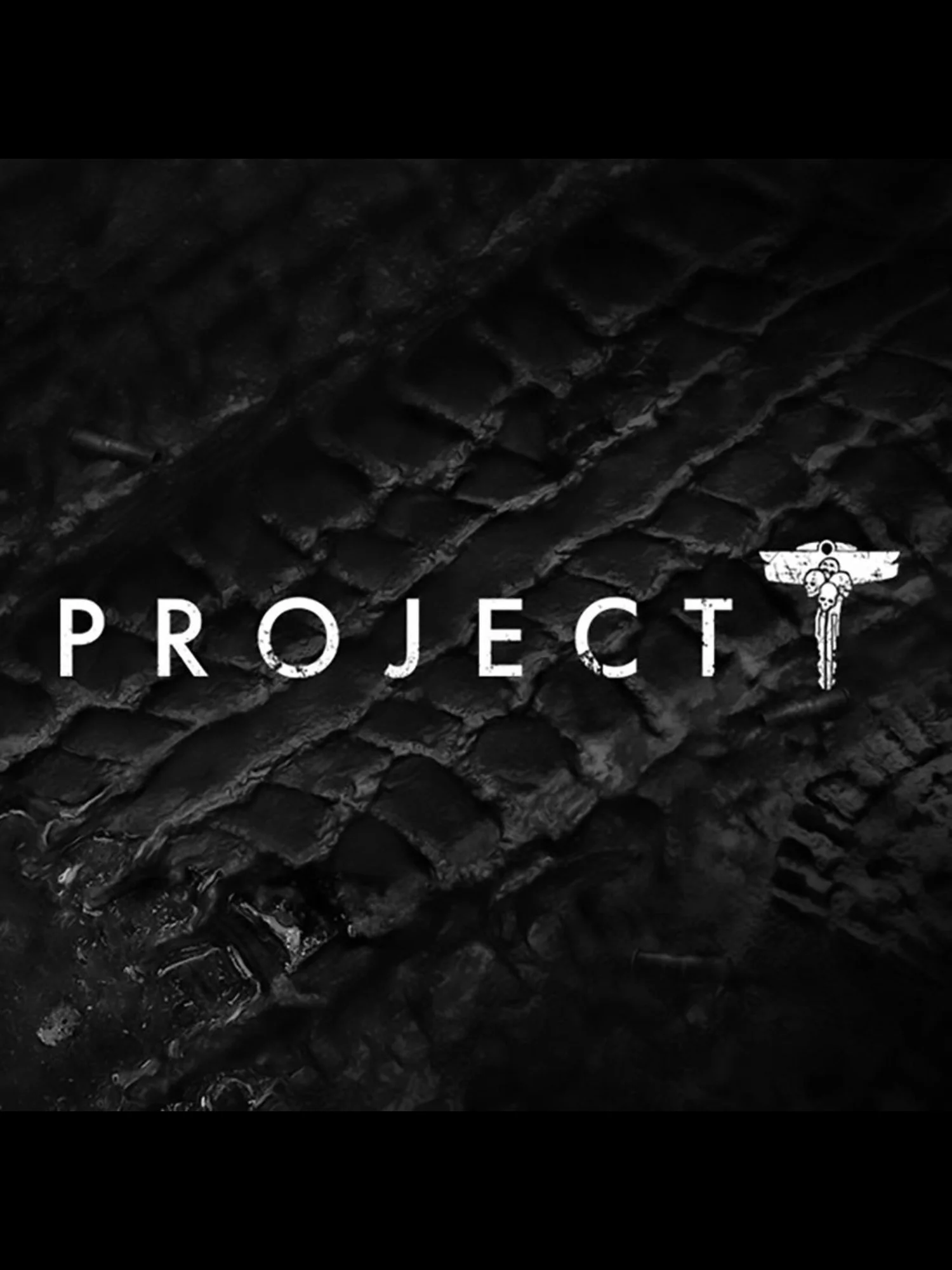 Project T