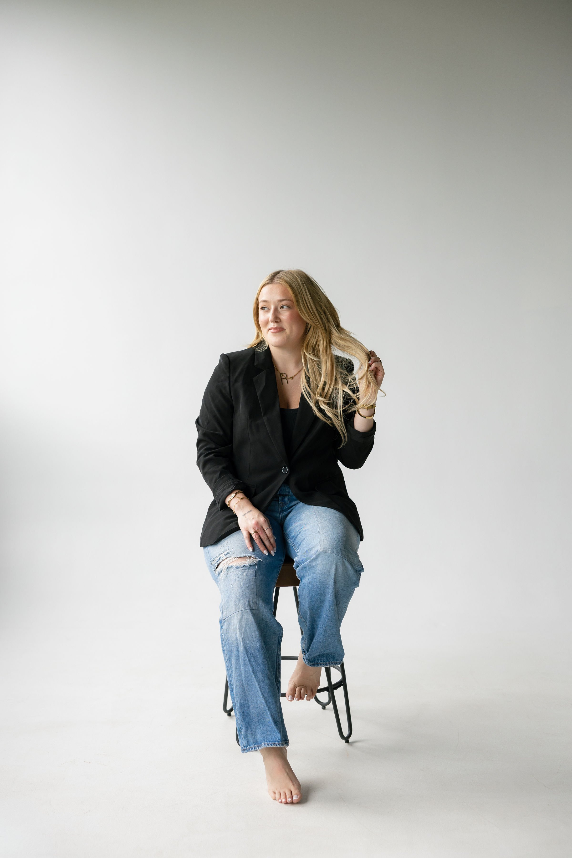 Emily Kyle Beauty, Tampa Bridal Hair and Makeup Artist, Florida Bridal Hair and Makeup, Hollywood Glam Waves, Soft Glam Makeup Artist, Luxury Bridal Beauty, Destination Wedding Hair and Makeup, Tampa Bridal Hair