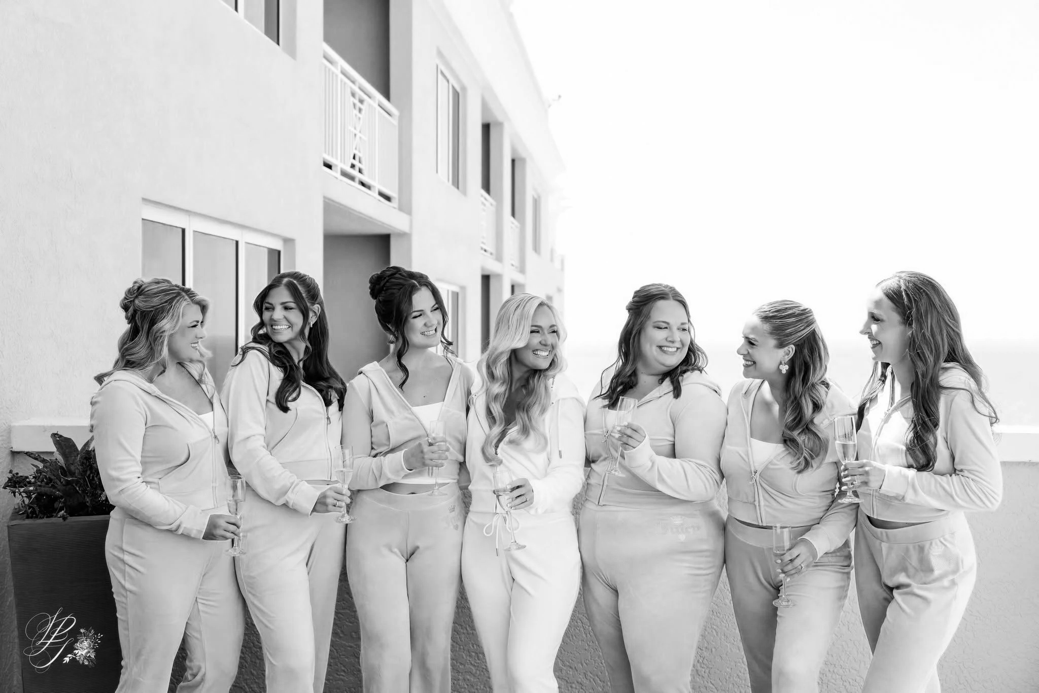 Emily Kyle Beauty, Tampa Bridal Hair and Makeup Artist, Florida Bridal Hair and Makeup, Hollywood Glam Waves, Soft Glam Makeup Artist, Luxury Bridal Beauty, Destination Wedding Hair and Makeup, Tampa Bridal Hair