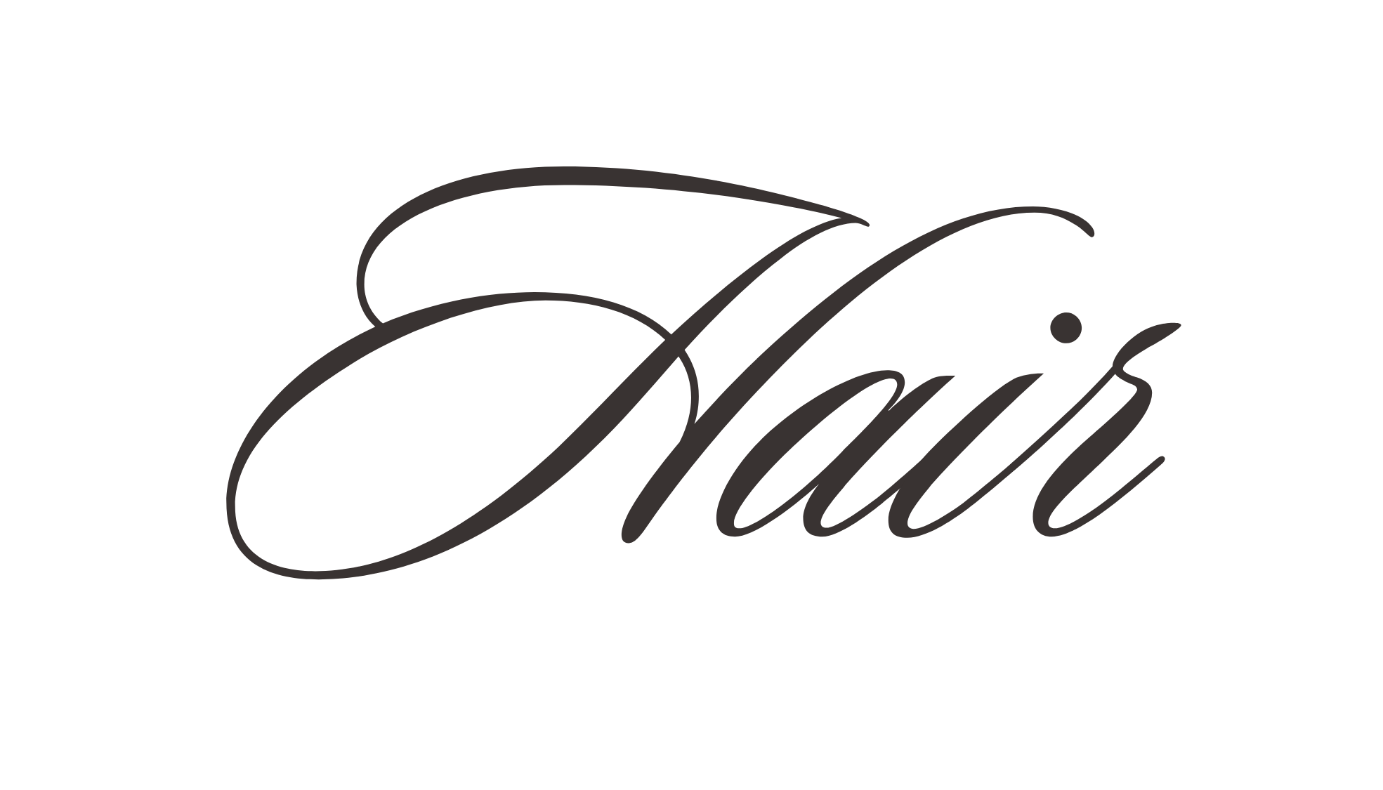 Emily Kyle Beauty, Tampa Bridal Hair and Makeup Artist, Clearwater Bridal Hair, St. Petersburg Bridal Makeup, Hollywood Glam Waves, Soft Glam Makeup Artist, Florida Destination Wedding Hair and Makeup, Luxury Bridal Beauty
