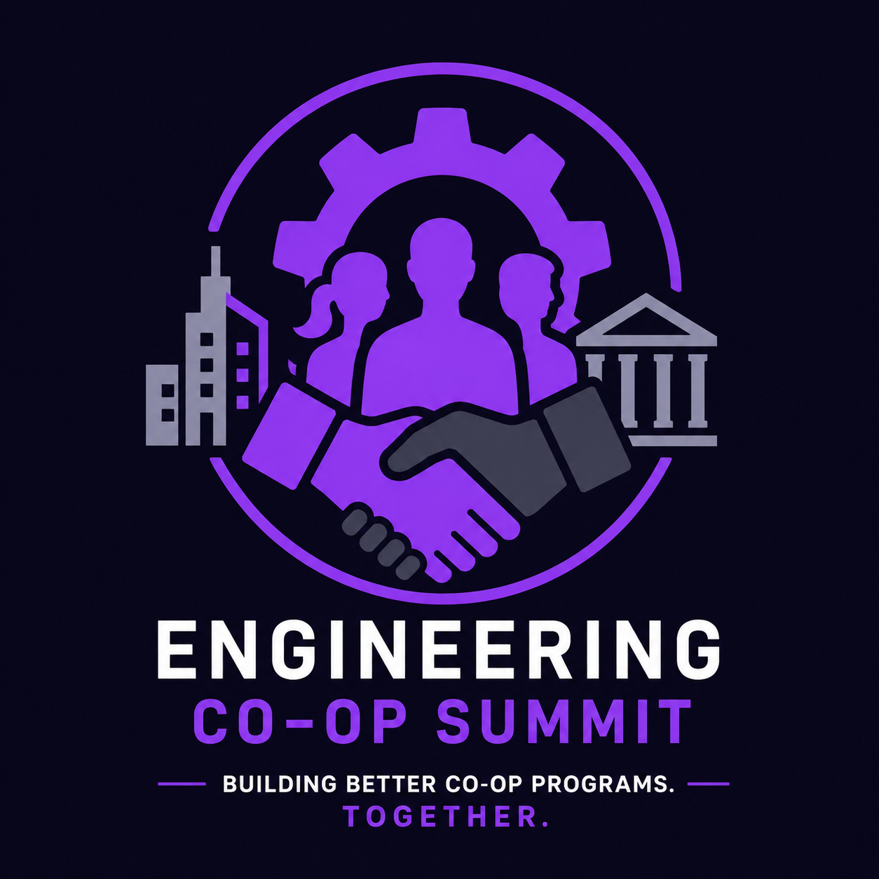 Engineering Co-op Summit | Duluth, MN | Fall 2026
