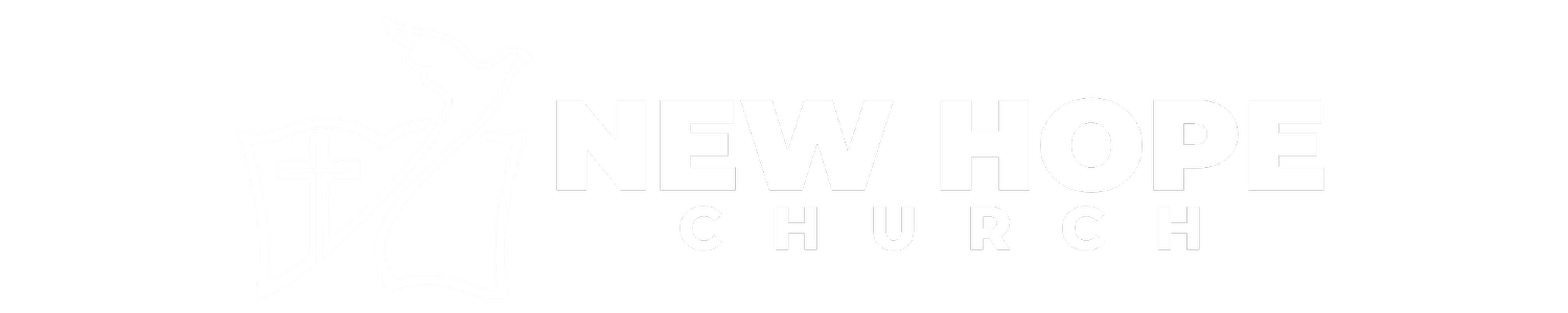 New Hope