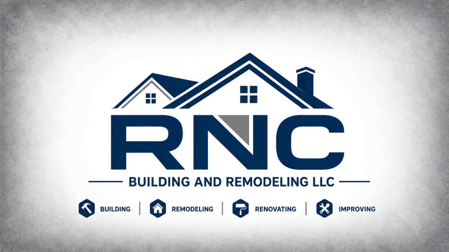 RNC Building and Remodeling