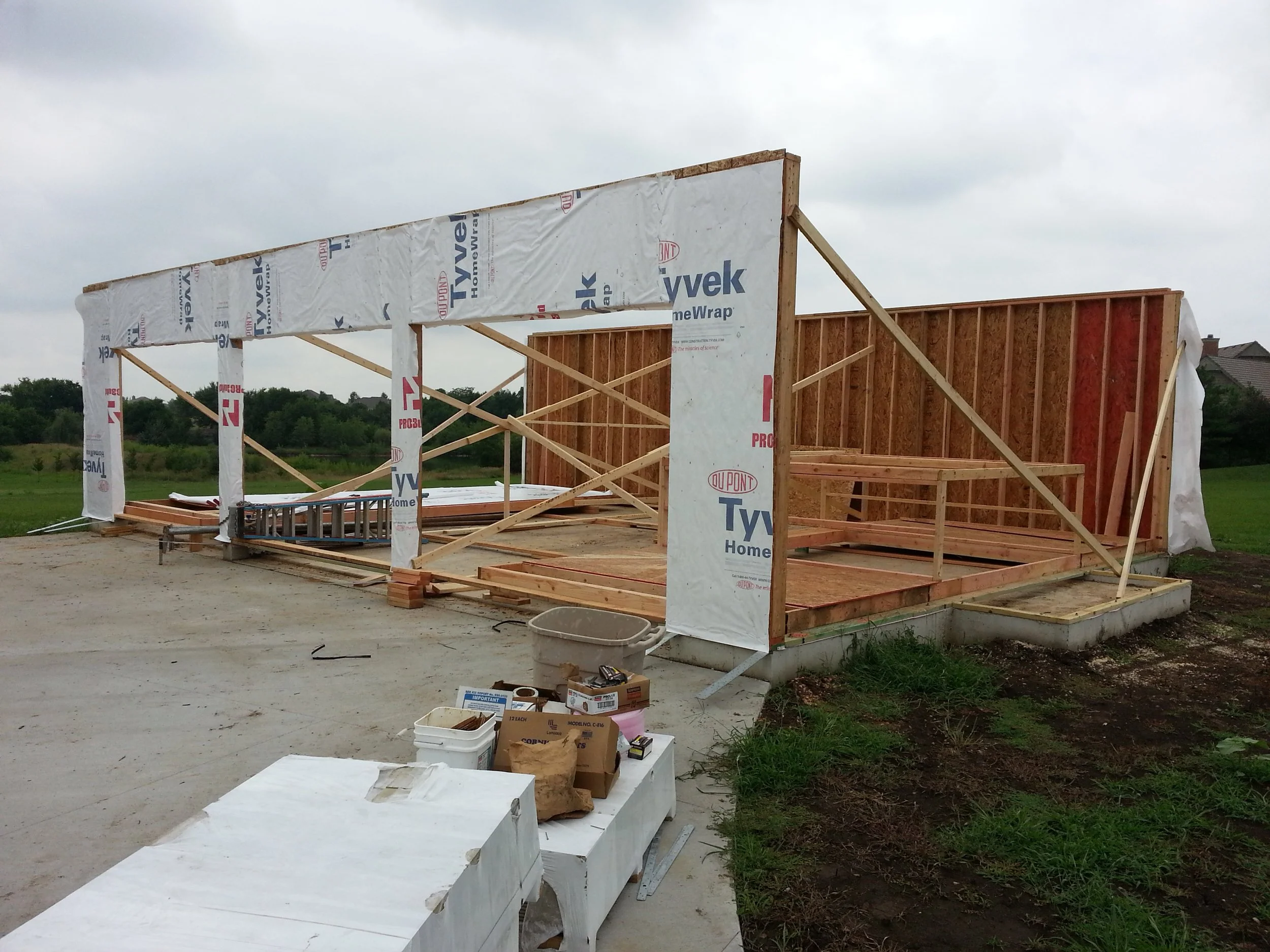 20130805_152448.jpg