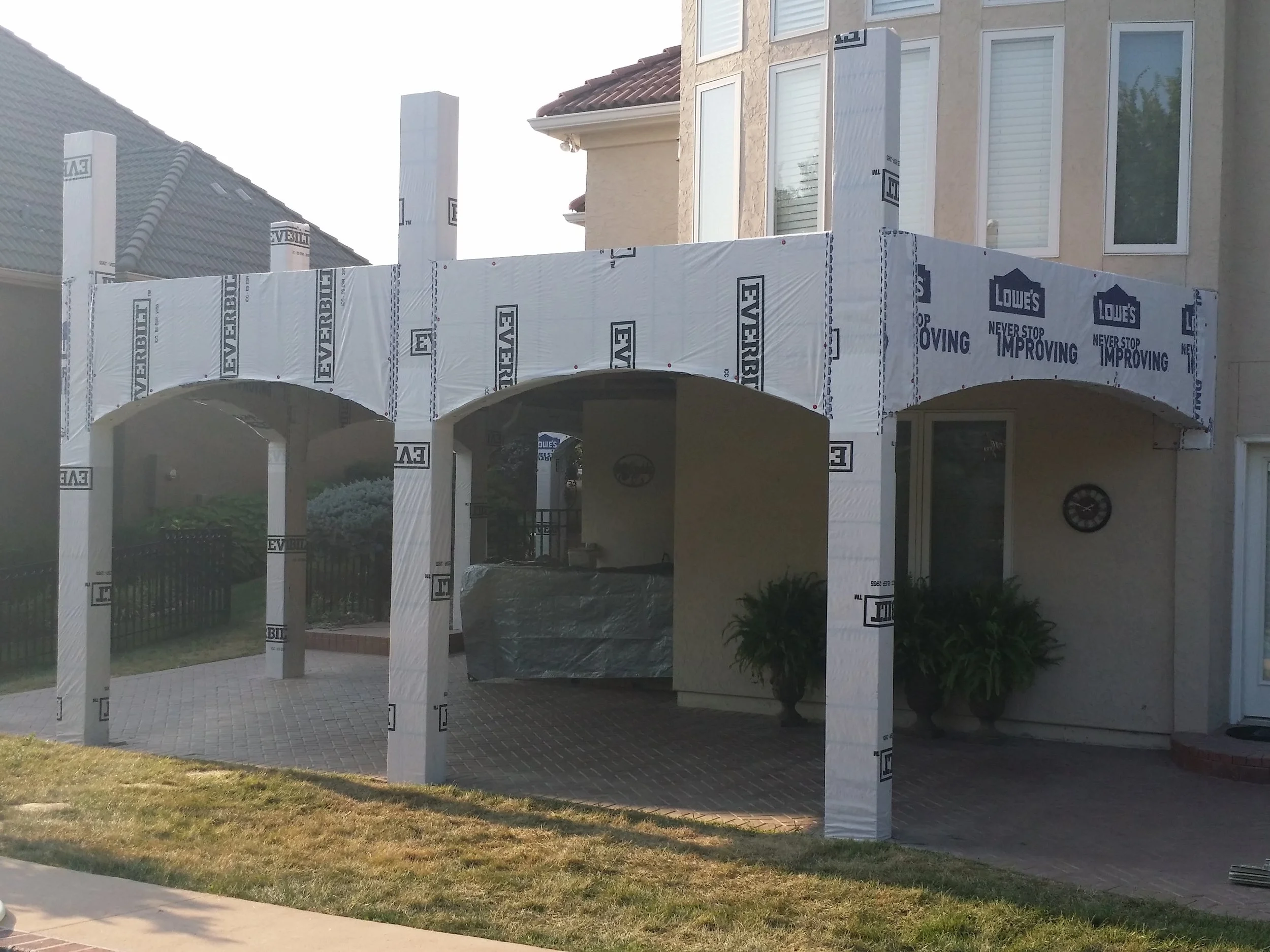 20140801_182753.jpg