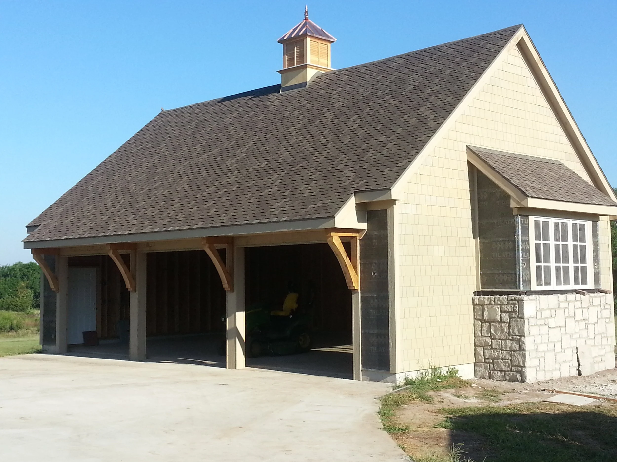 20130827_084645.jpg
