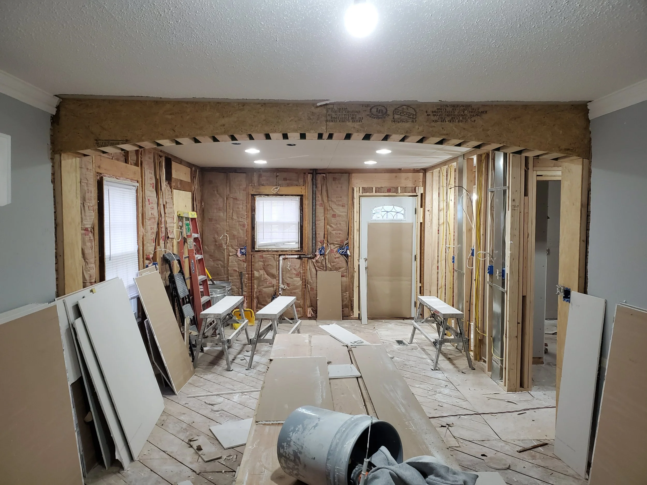 20191121_105806.jpg