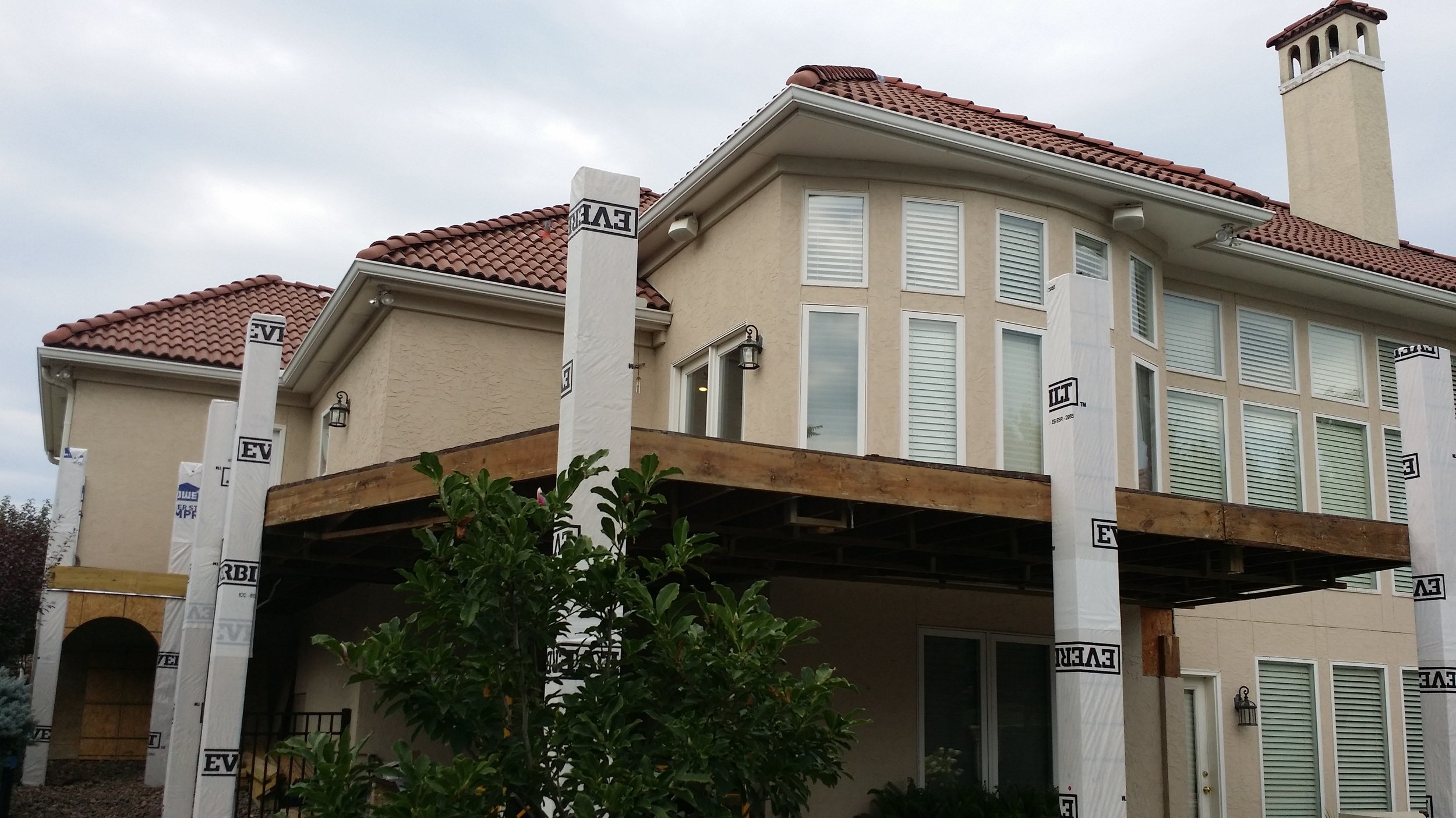 20140726_152024.jpg