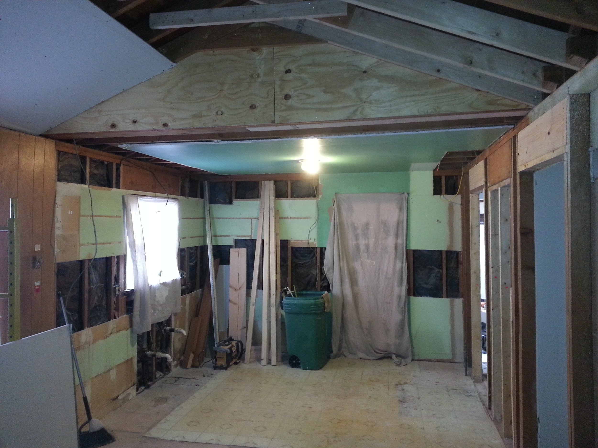 20140204_134912.jpg