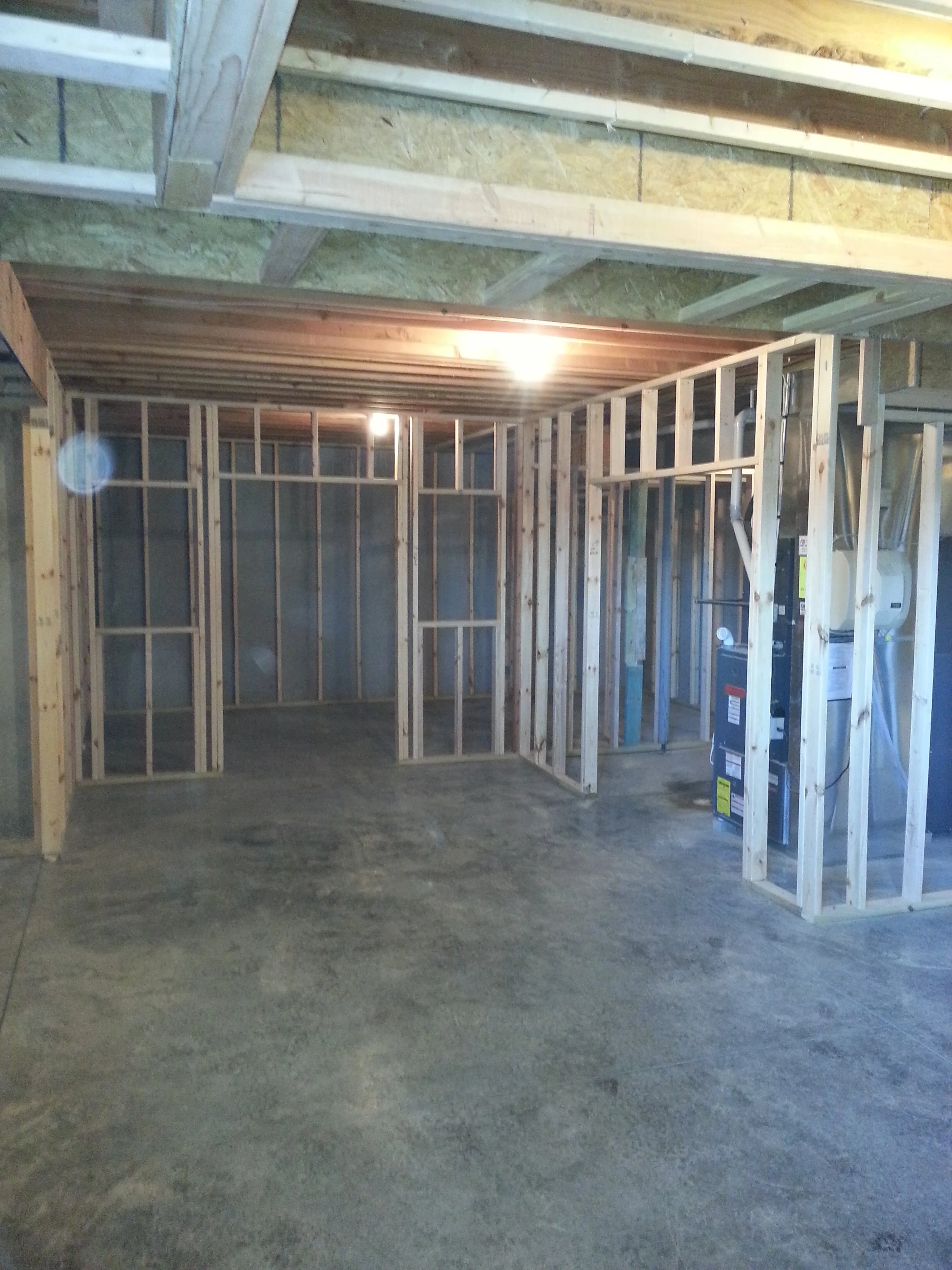 20140414_175132.jpg