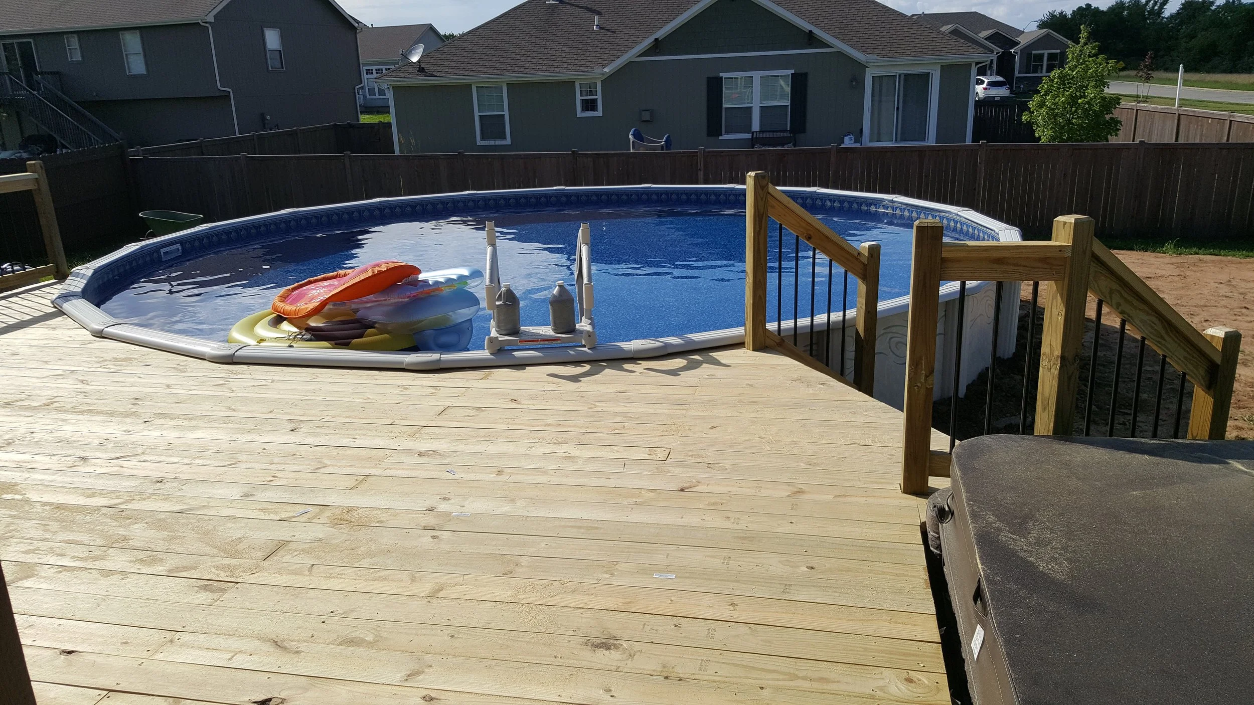 20170703_172901.jpg
