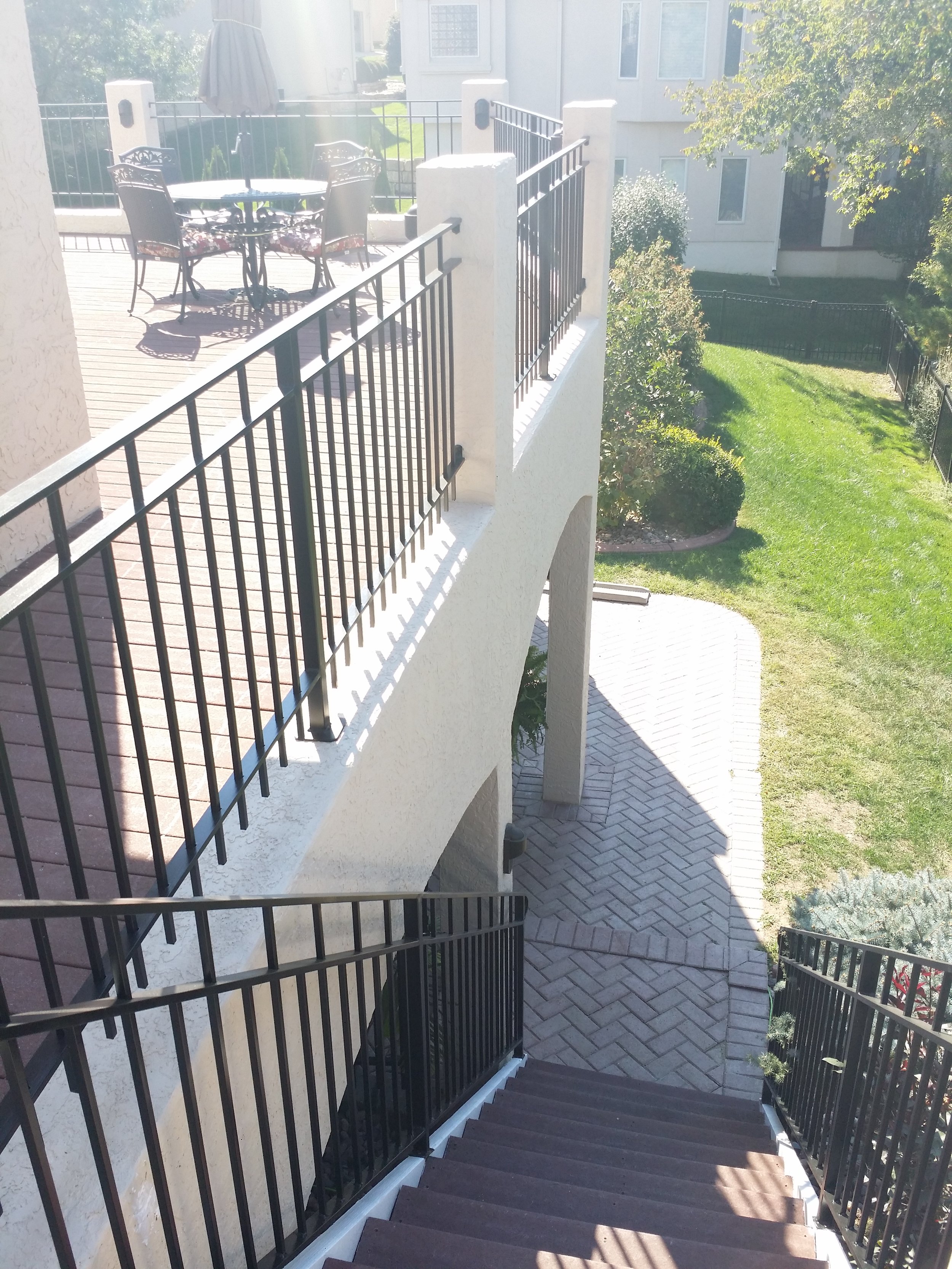 20140930_113642.jpg