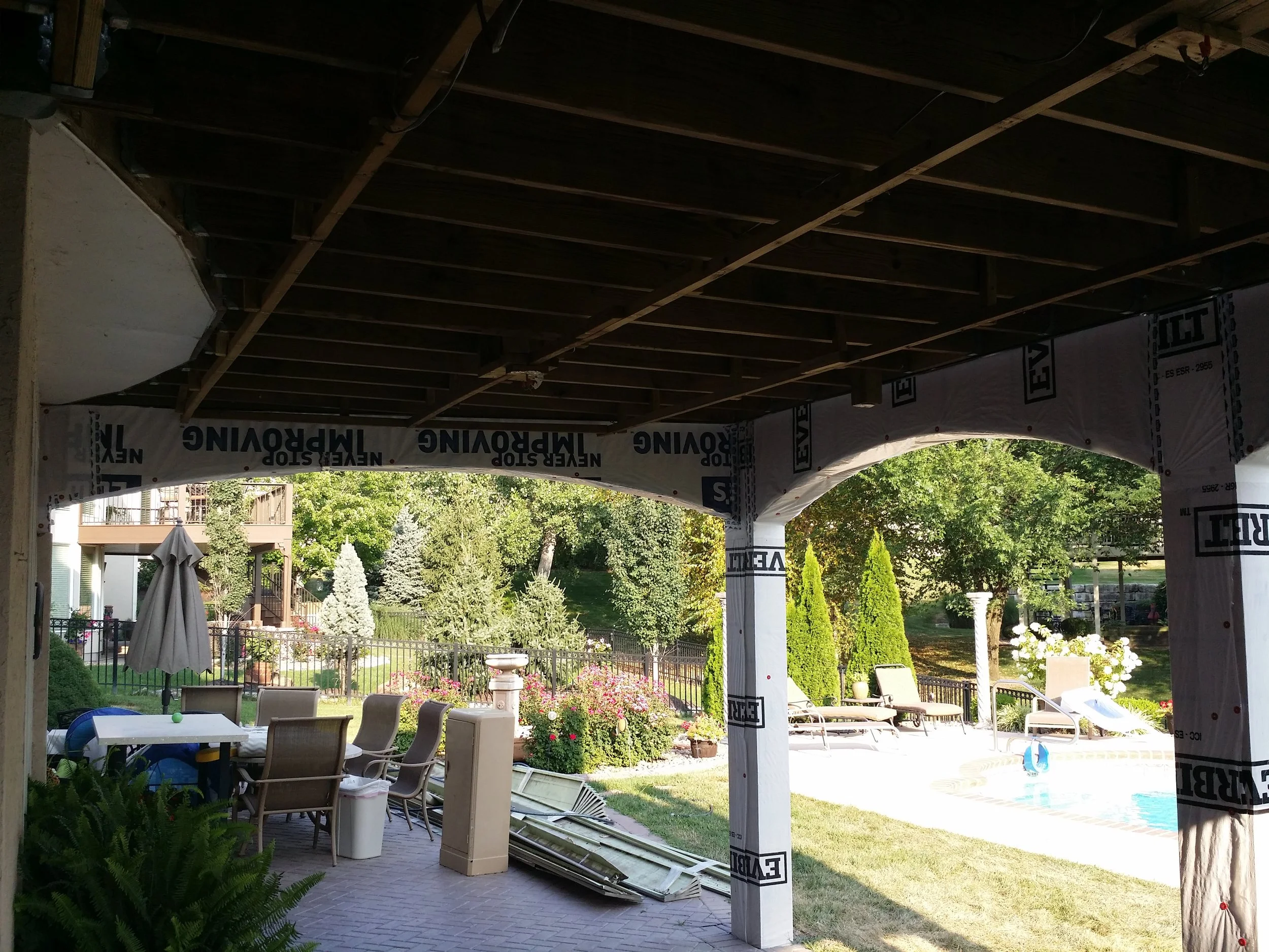 20140801_183005.jpg