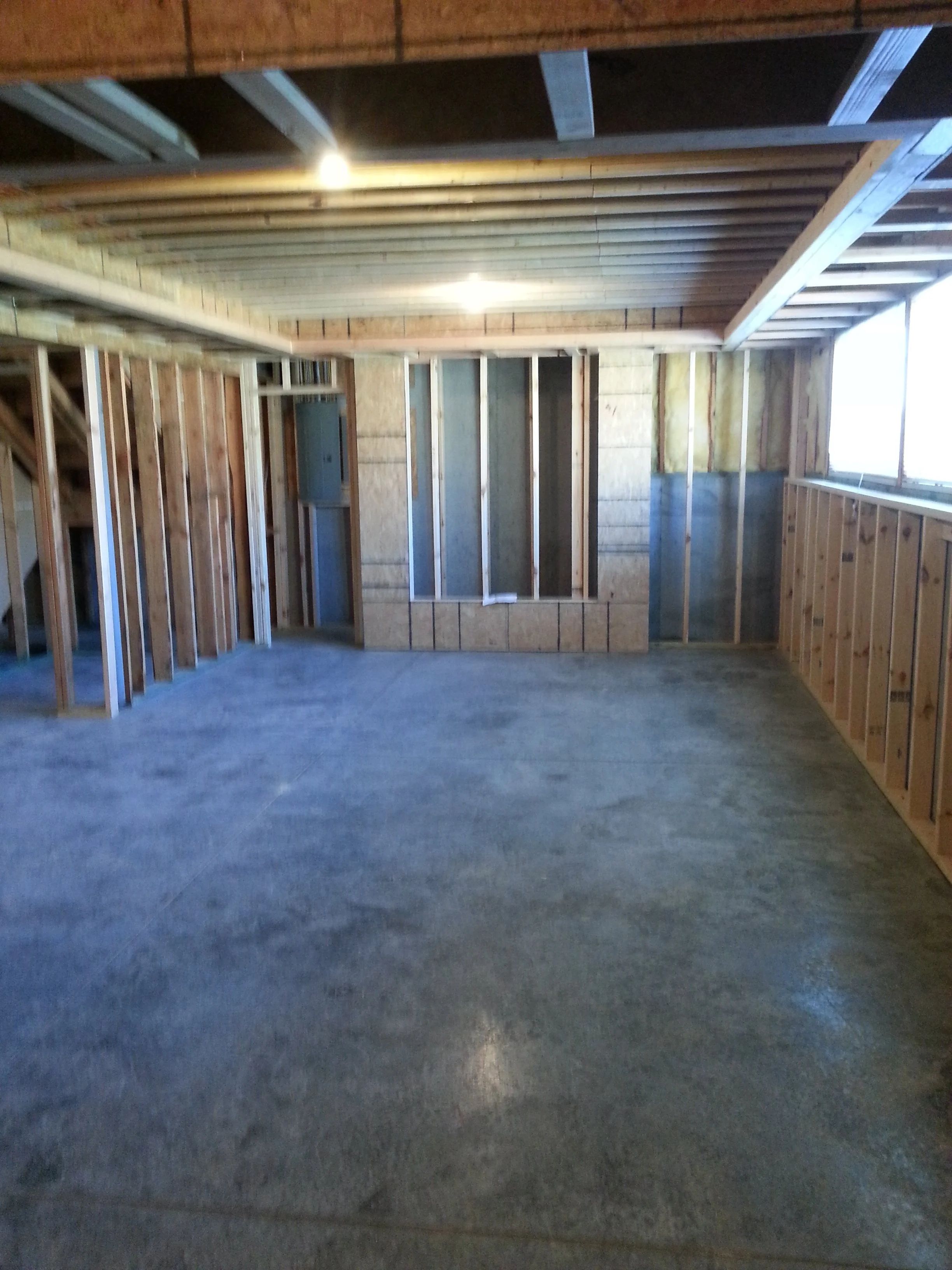 20140414_175153.jpg