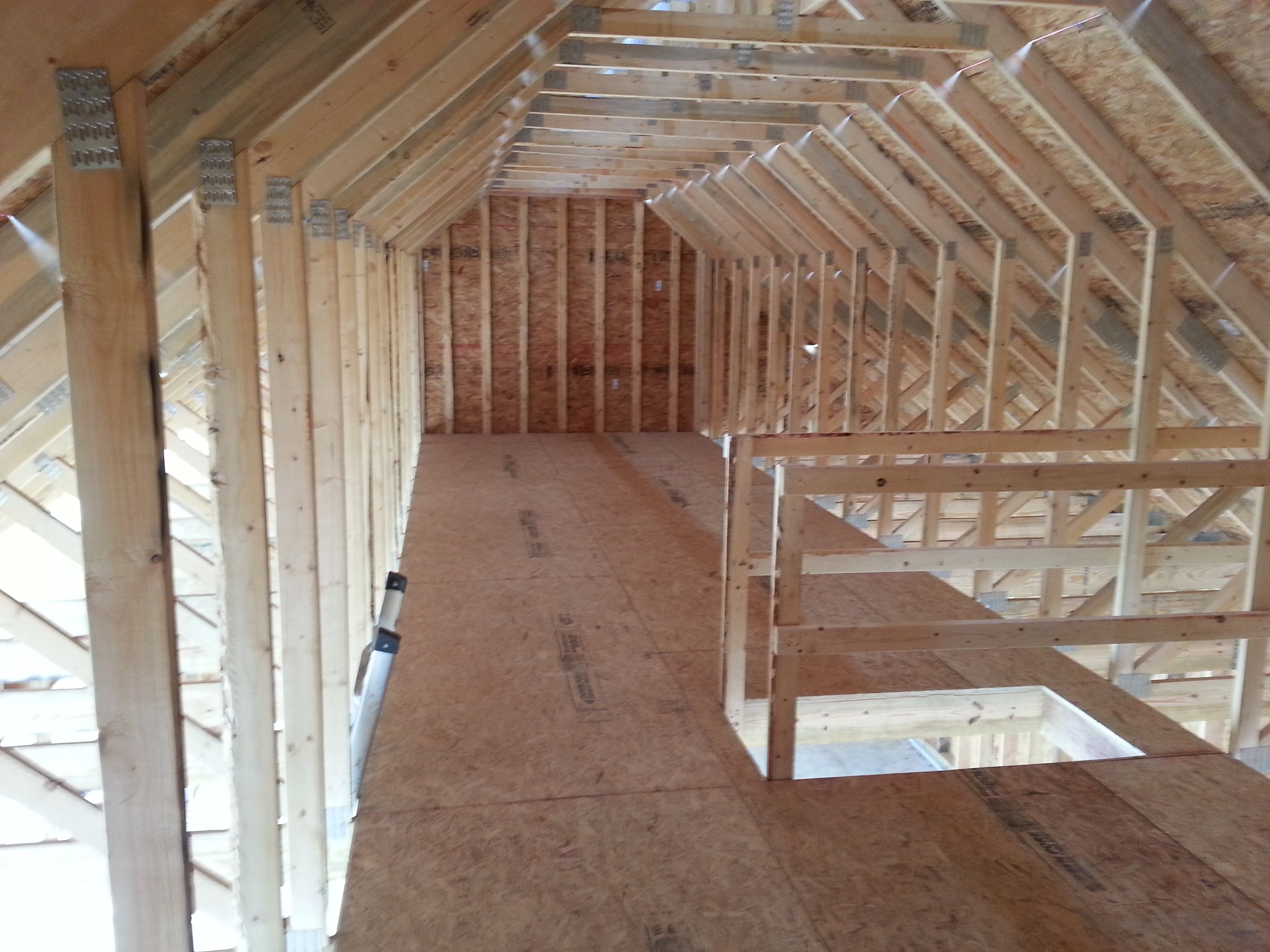 20130815_103951.jpg
