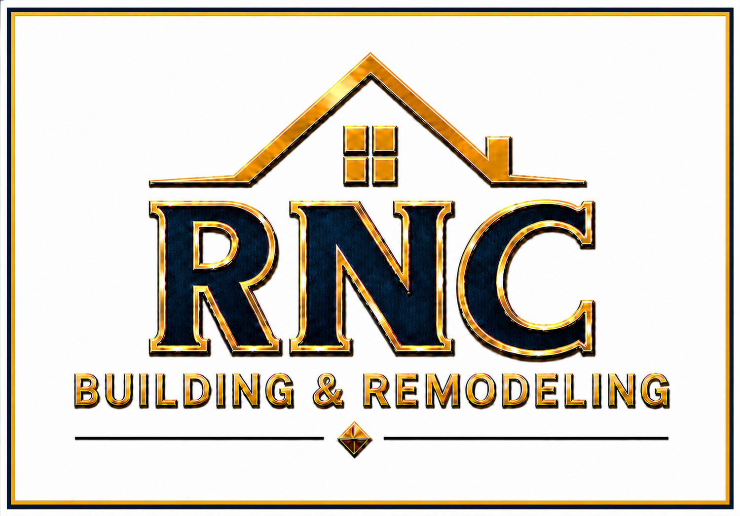 RNC Building and Remodeling