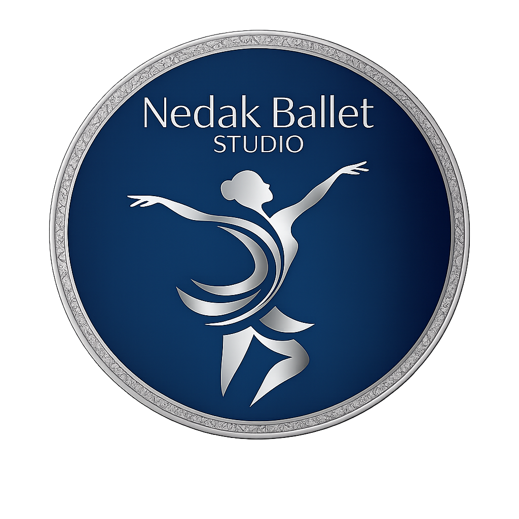 Nedak Ballet