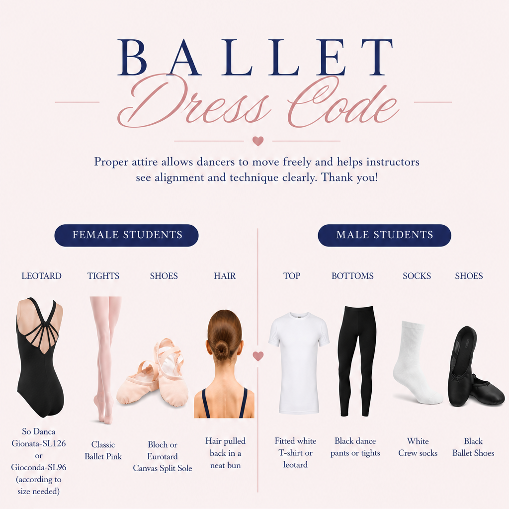 dress+code.png