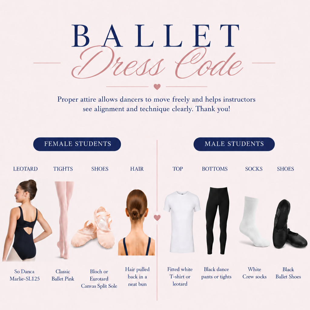 foundations+dress+code.png