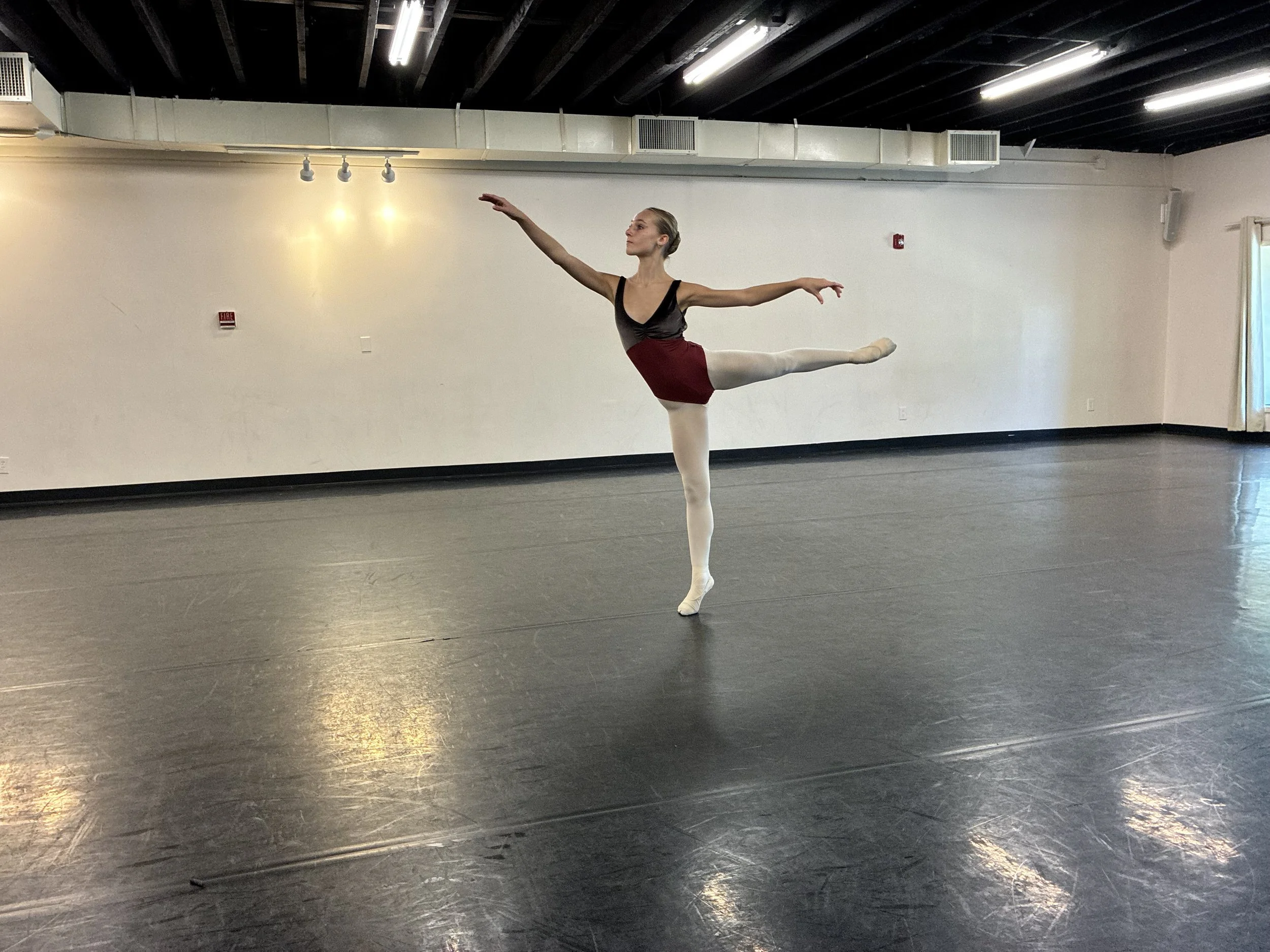 arabesque.jpeg