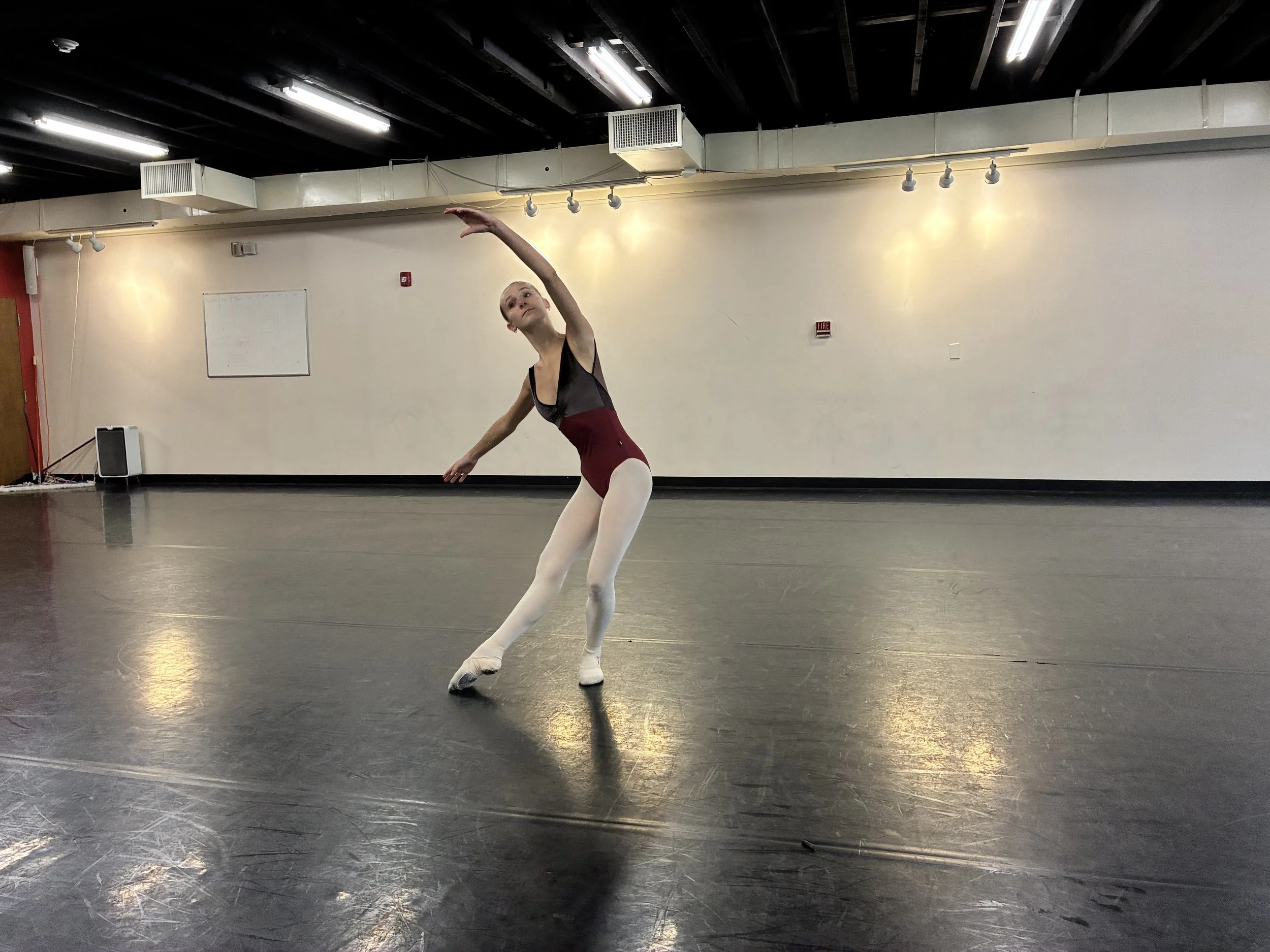 stella dancing.jpeg