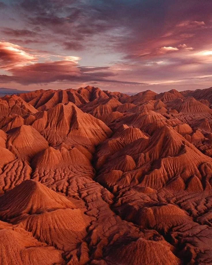 Salta