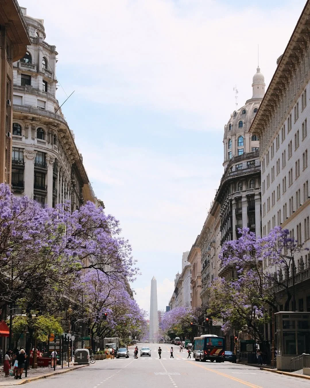 Buenos Aires