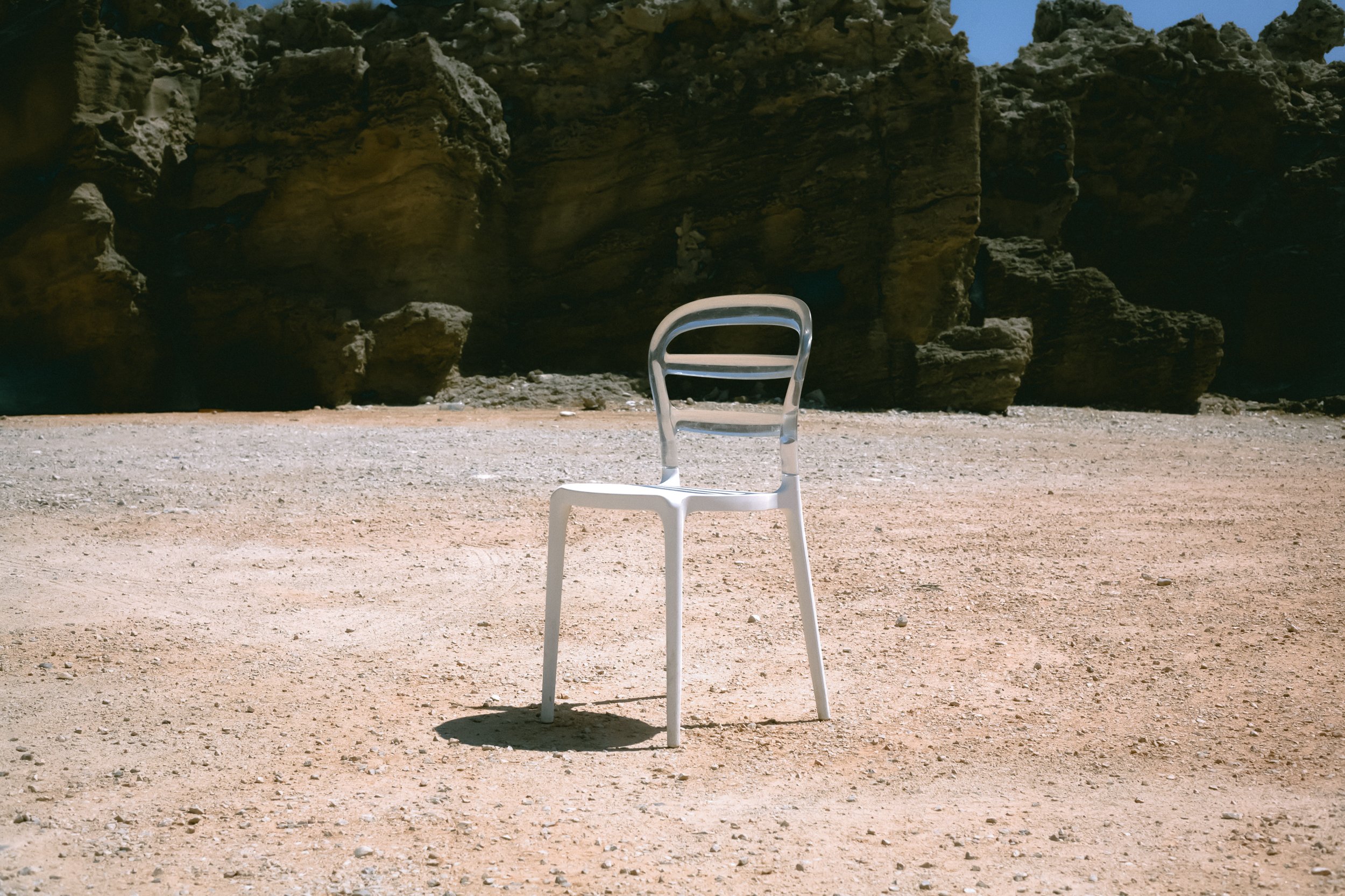 chairs-2.jpg