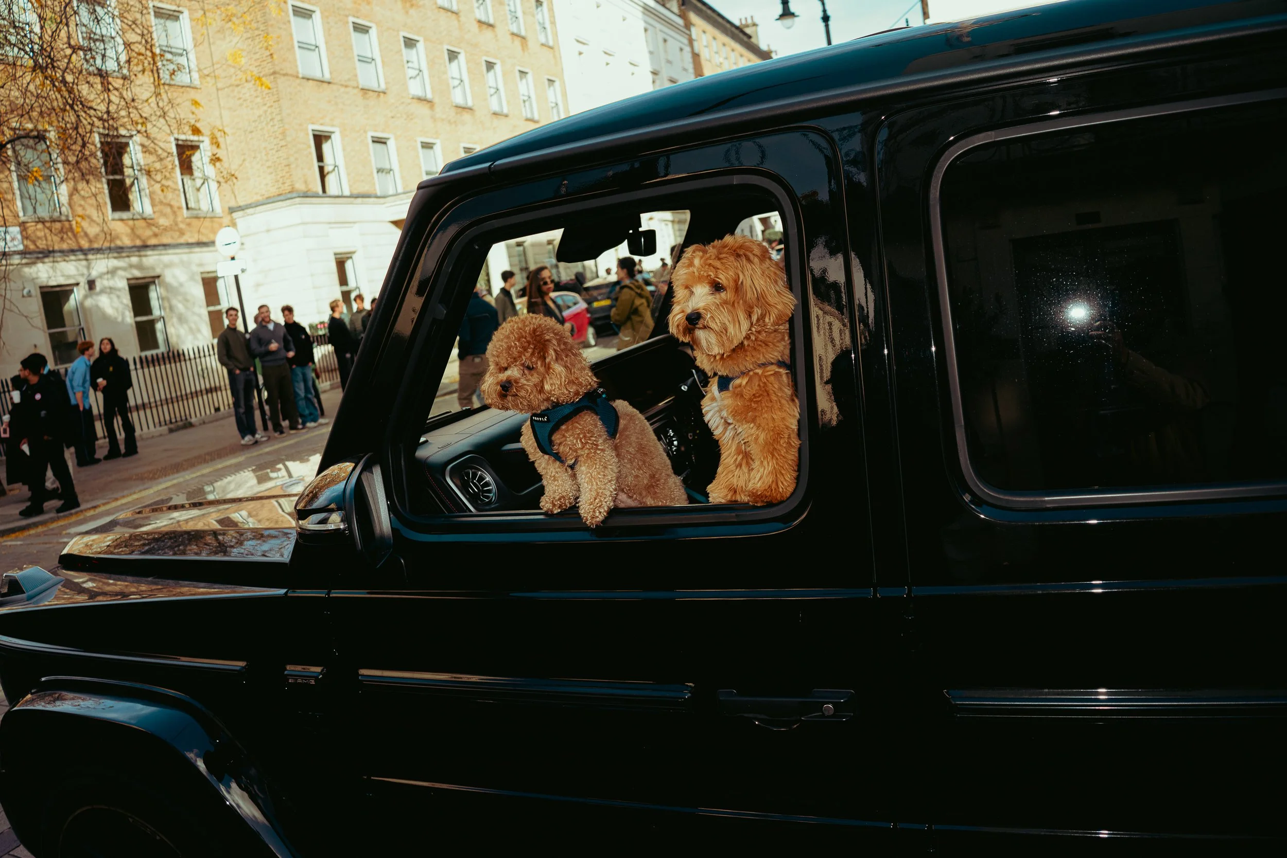 London-2.jpg