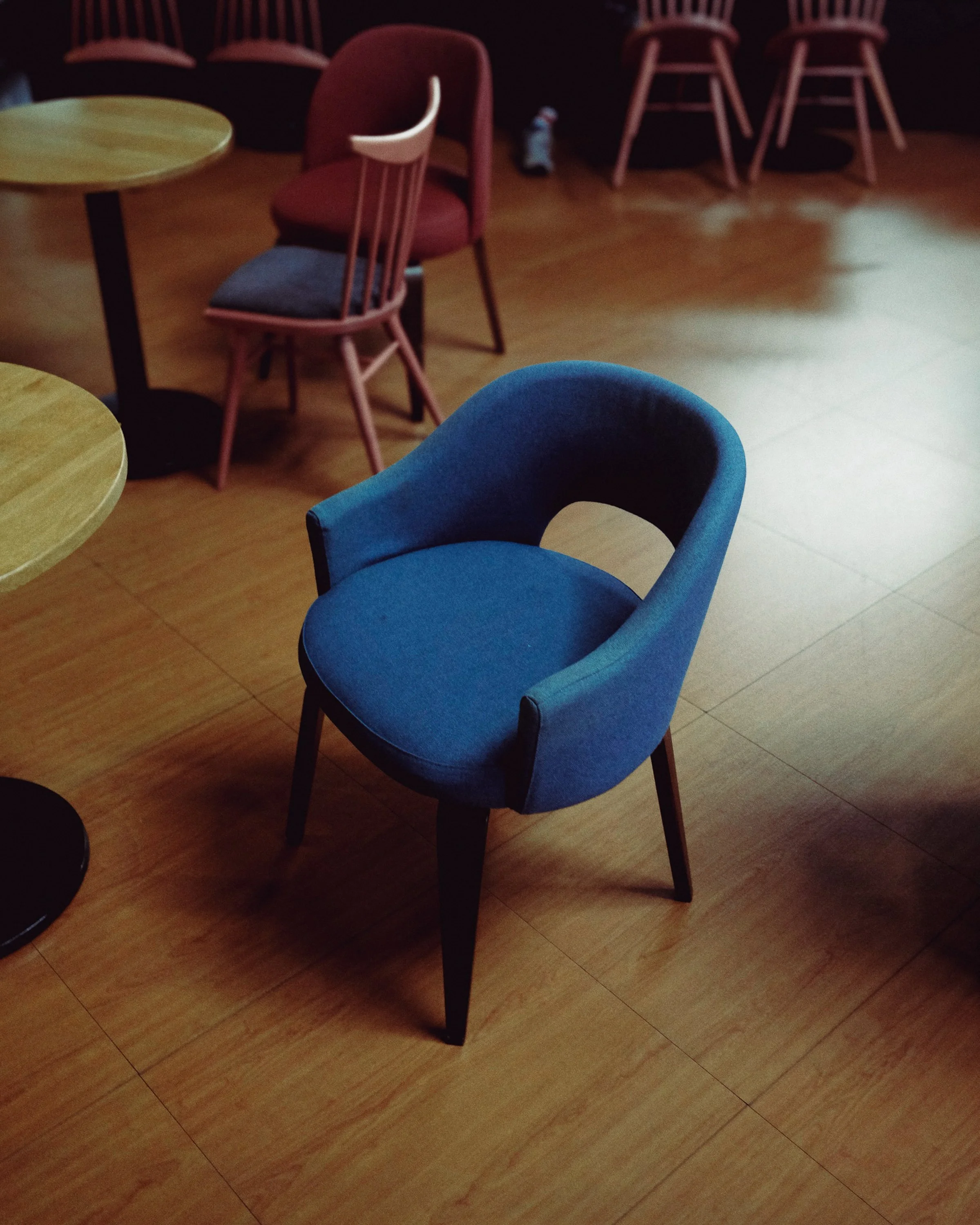 Chairs.jpg