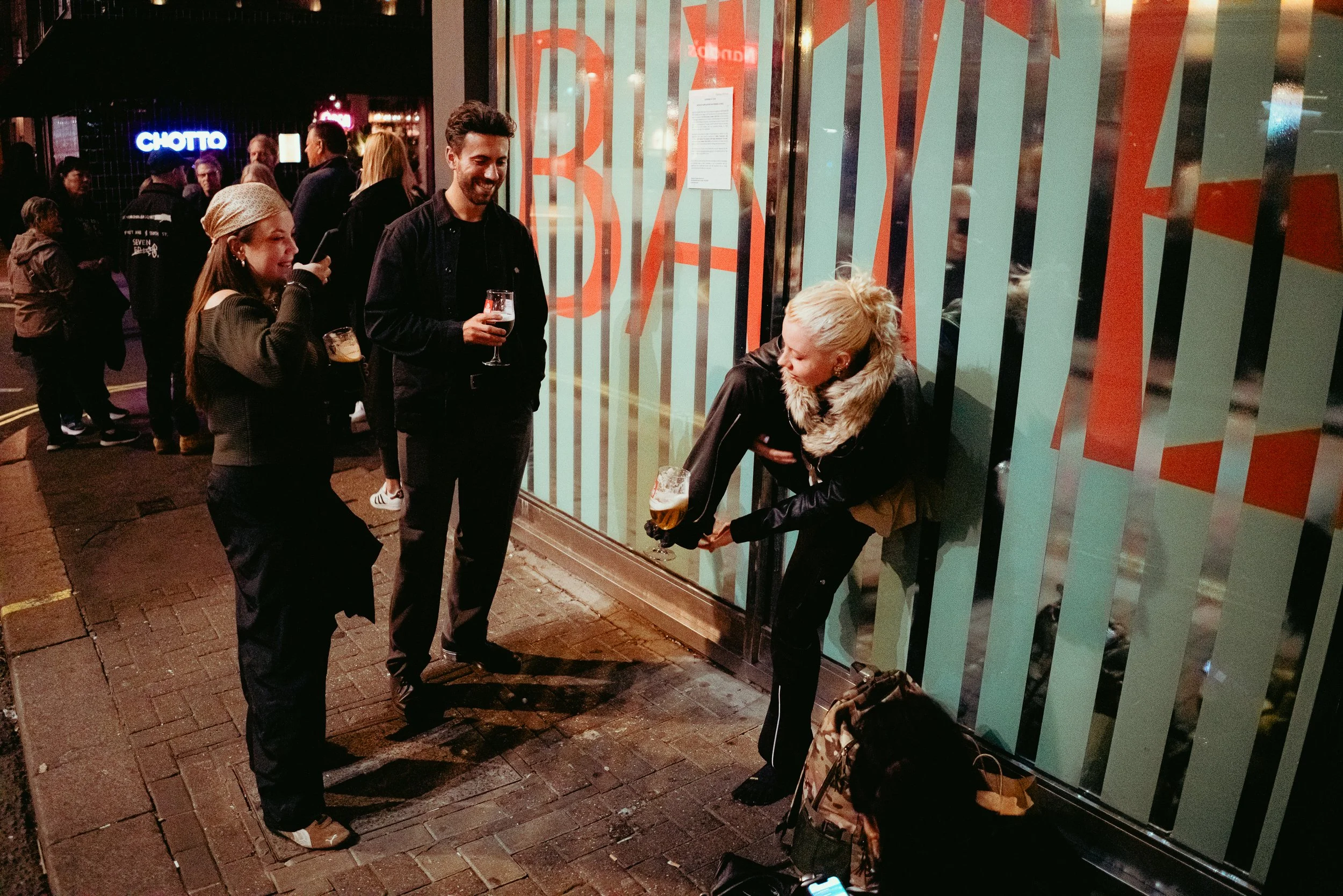 London.jpg