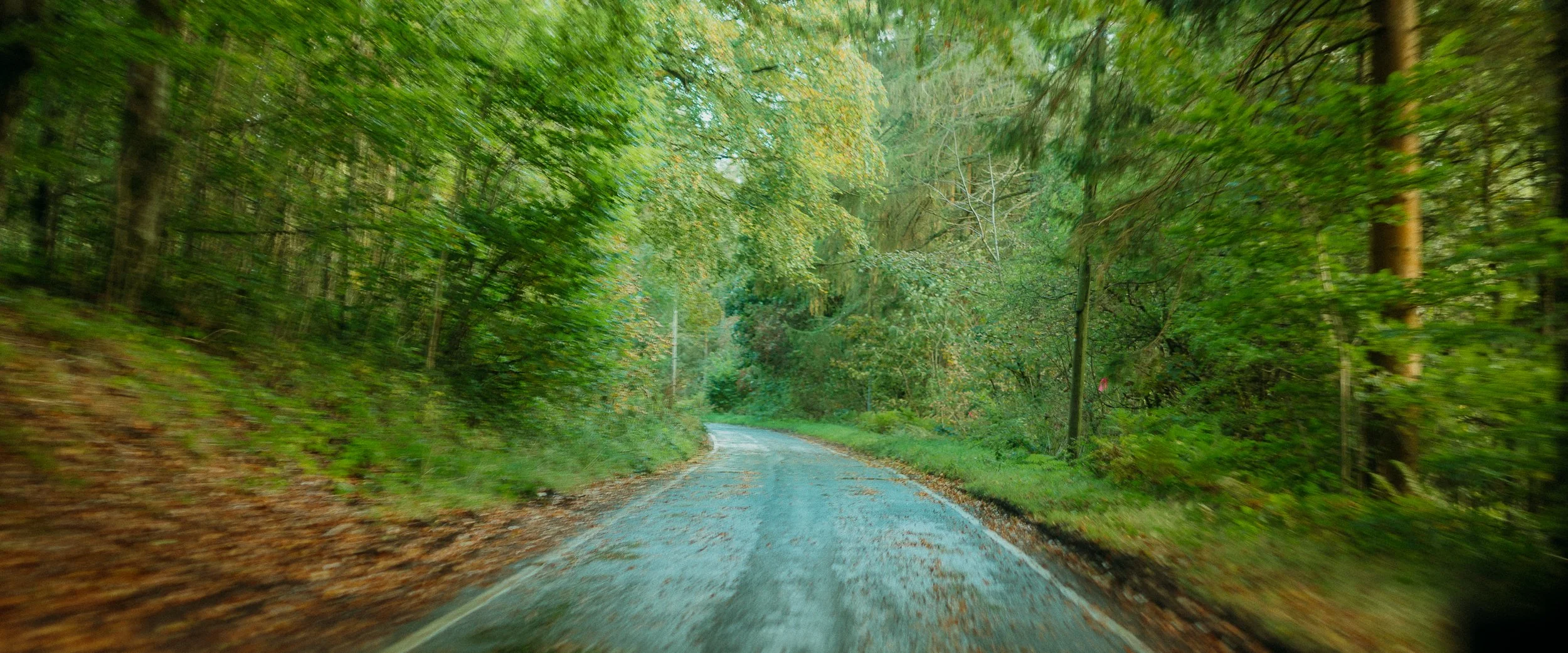 Lake Vynwy .jpg