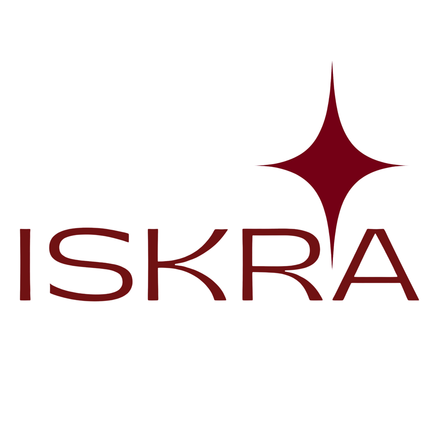 Iskra Holistic 