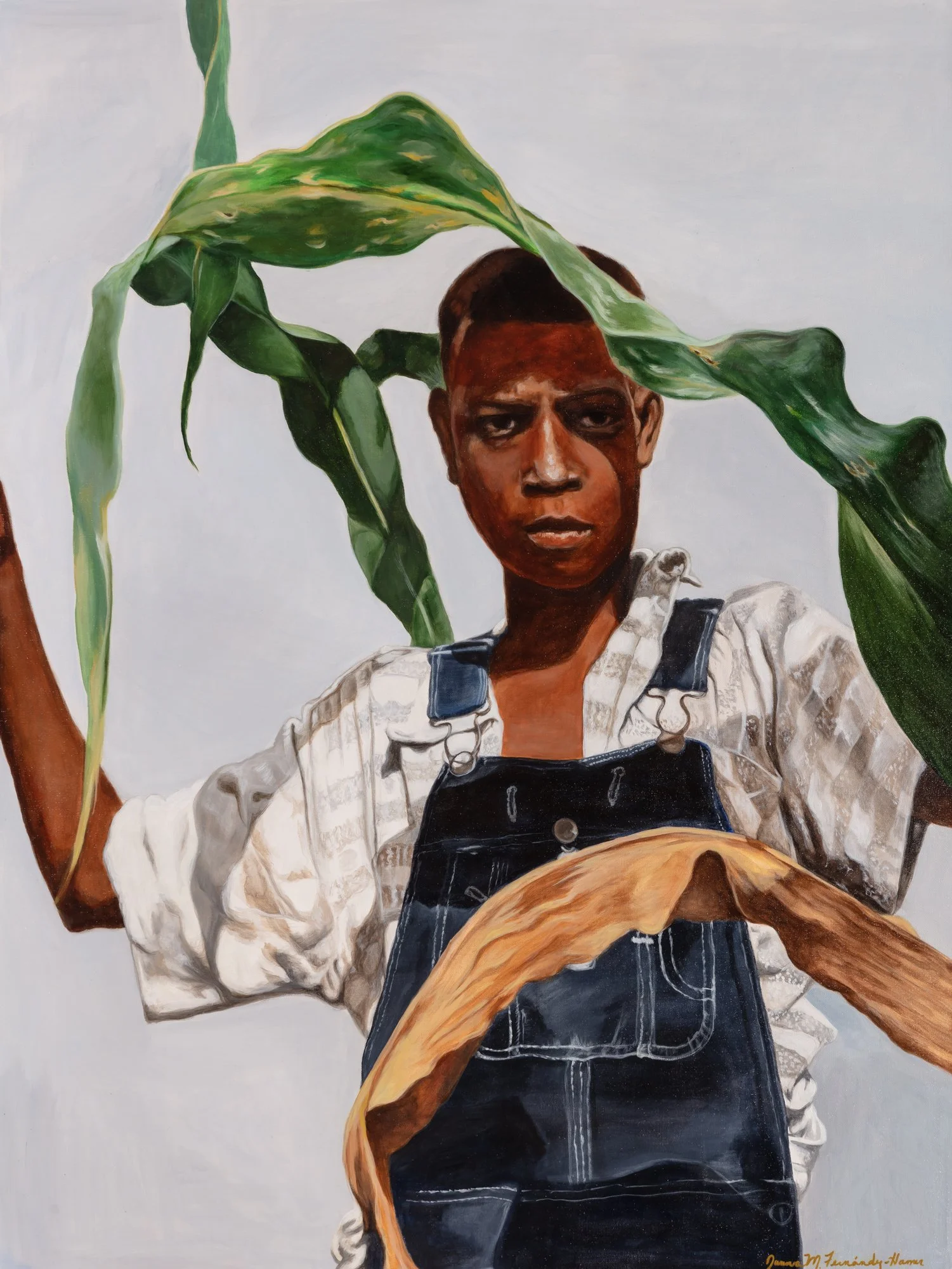 260606_City_Evanston_Art_Doc_0086.jpg