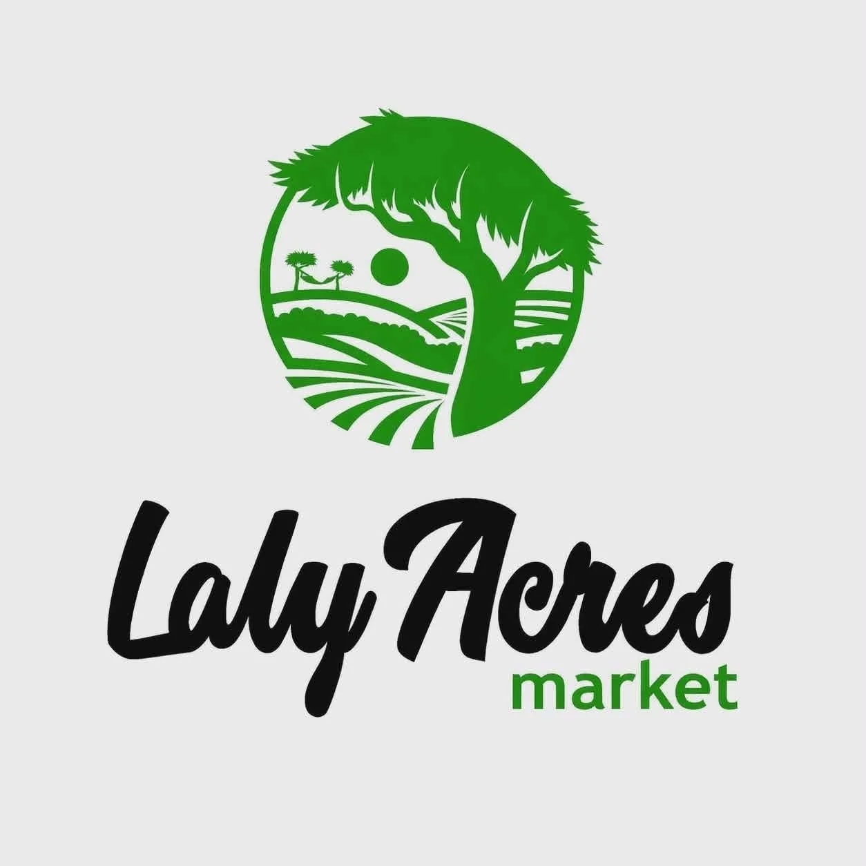Laly Acres Market