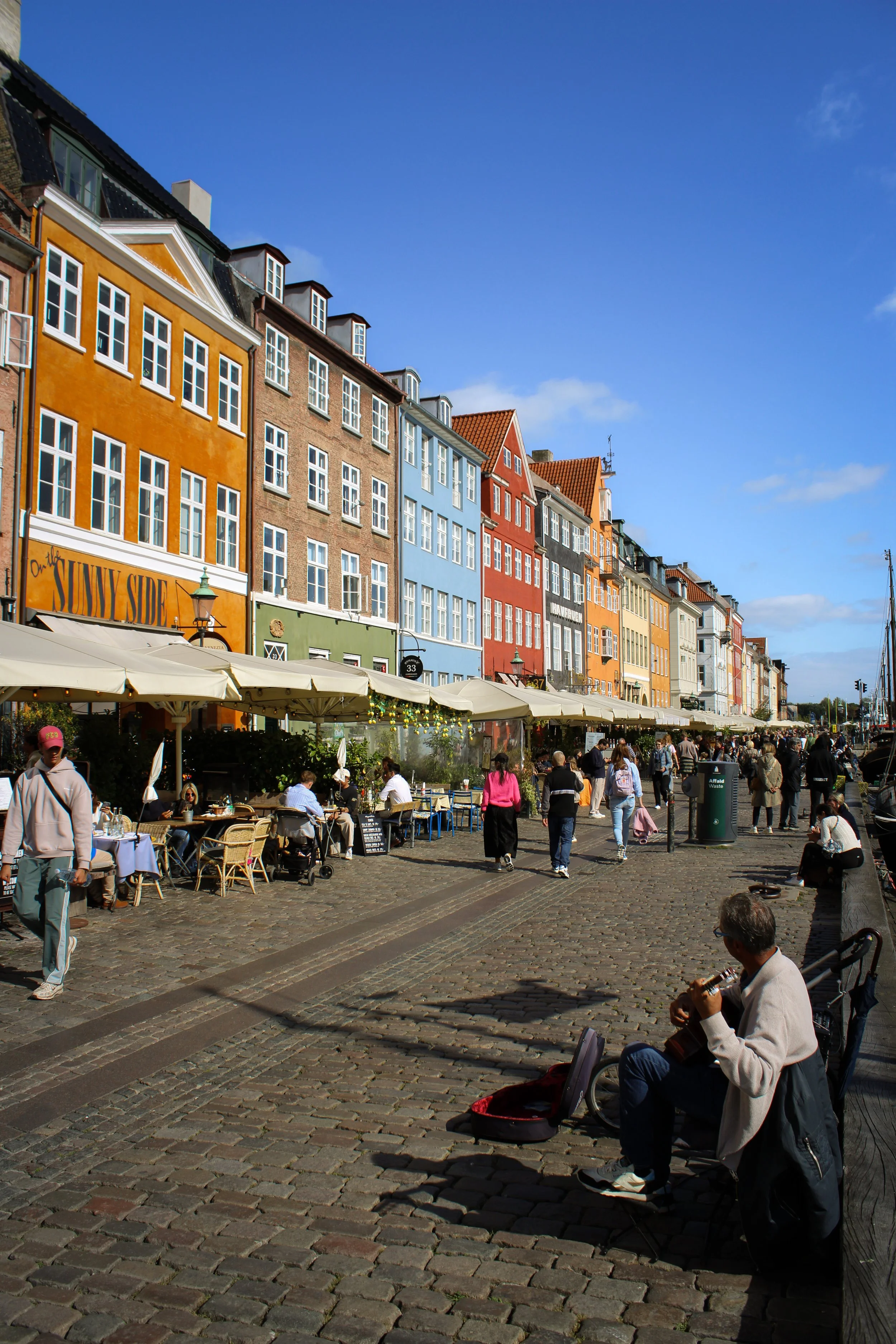 IMG_5837.JPG