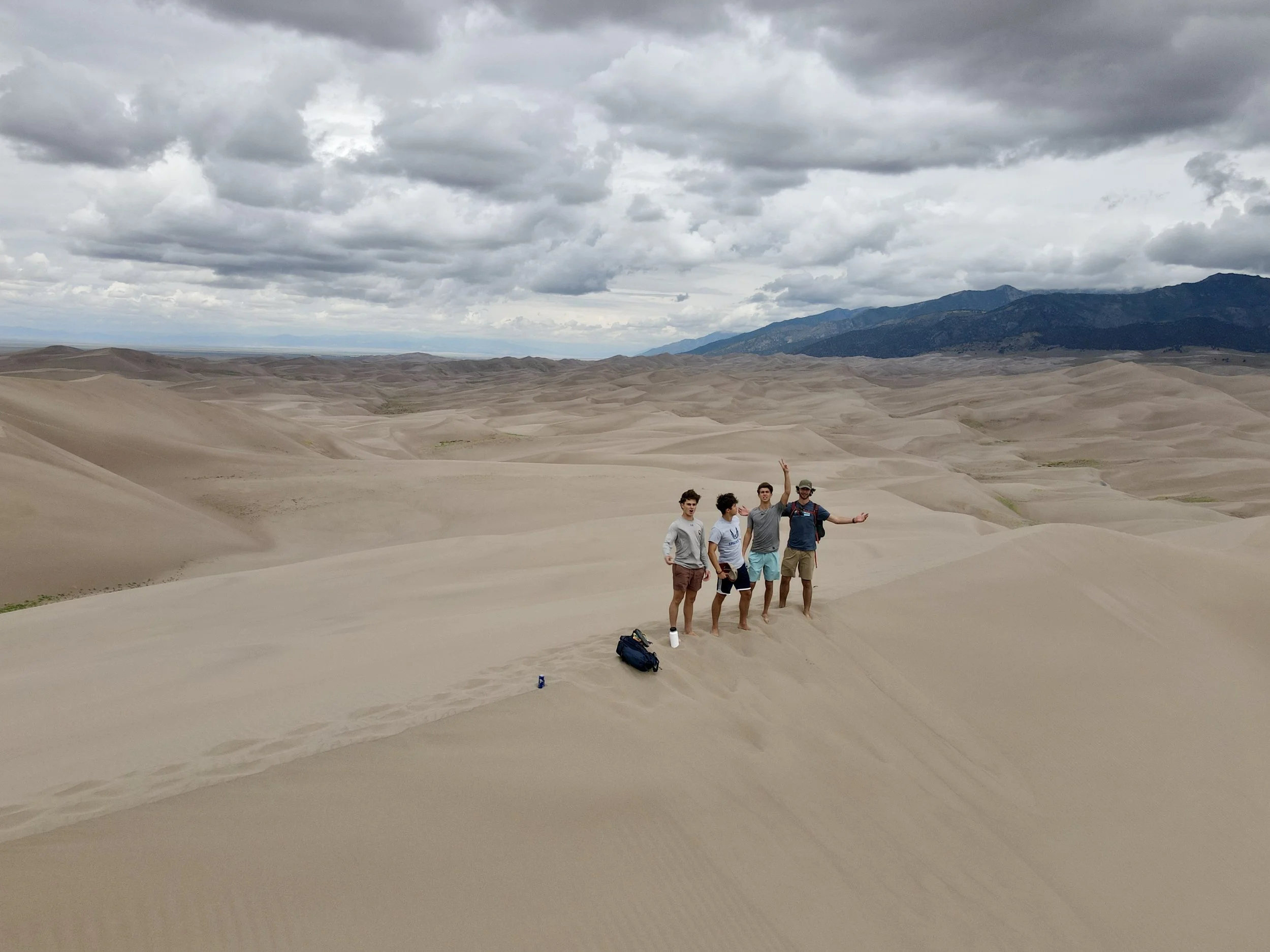 Photo_6554417_DJI_817_jpg_3481555_0_202261812728_photo_original.jpg.jpg